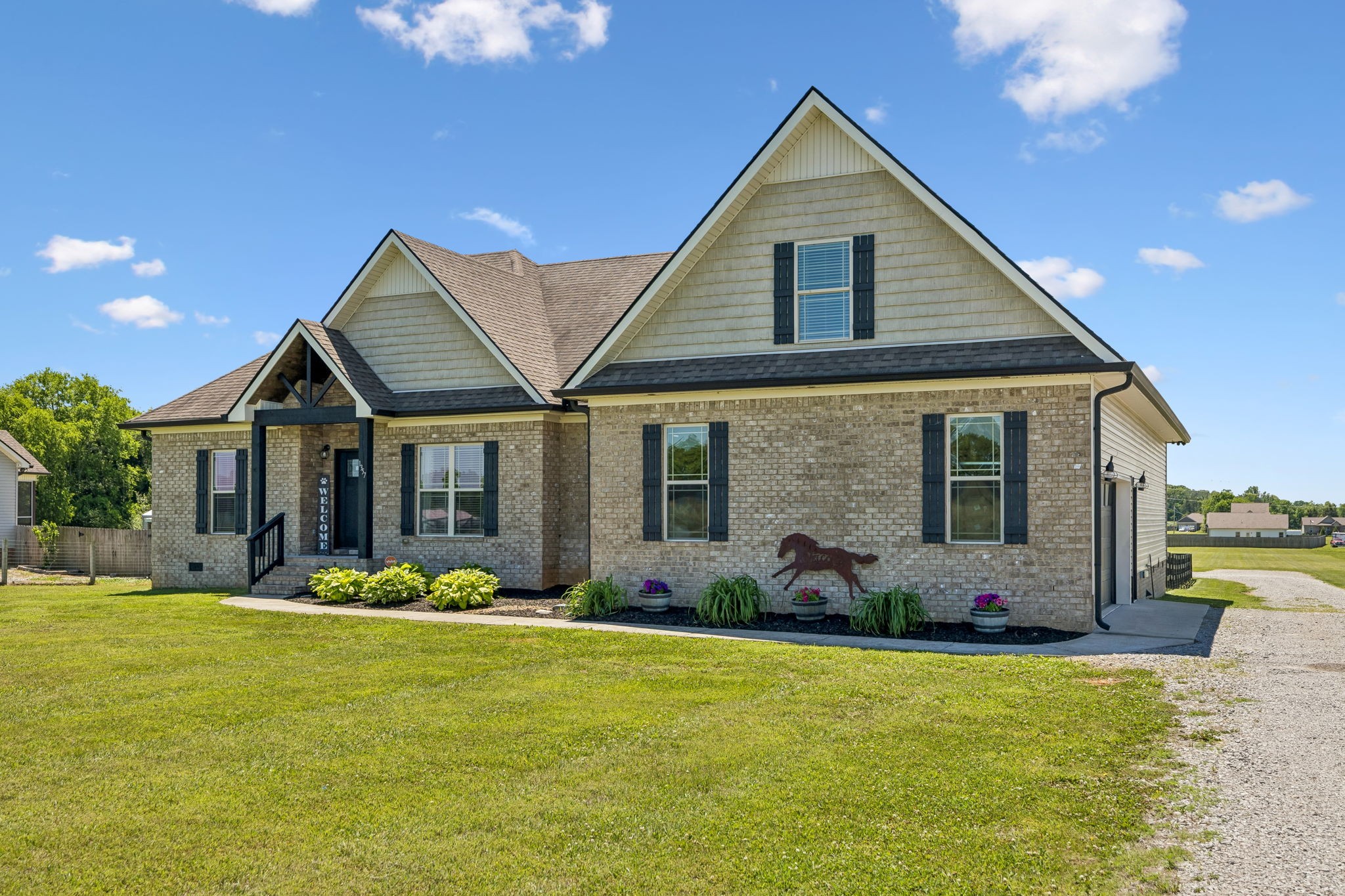 1357 Neil Road Chapel Hill, TN 37034 - Photo 3 of 76 Gallery Image 3