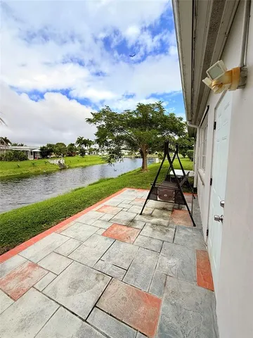 $2,500 | 6905 Northwest 15th Street, Margate, FL 33063