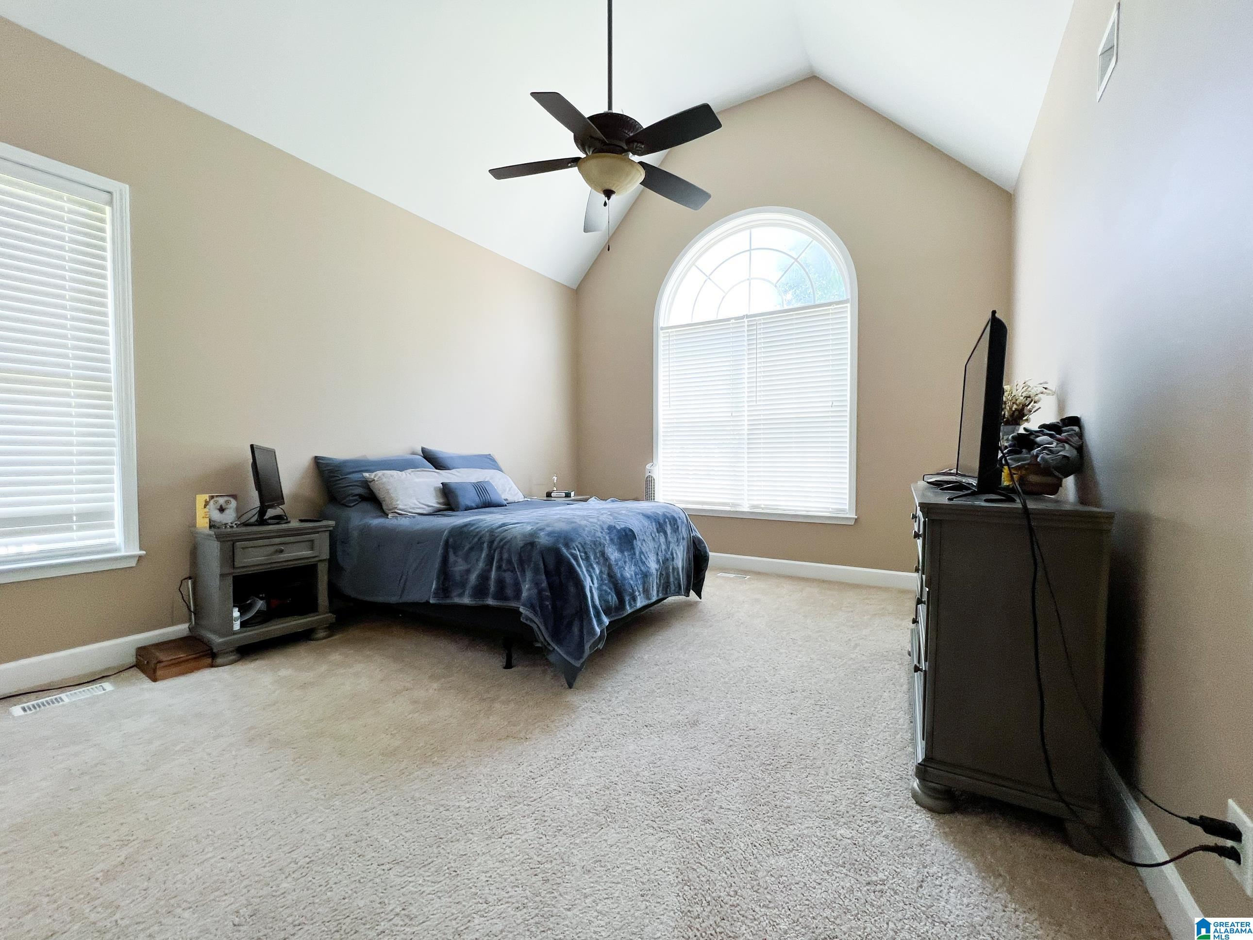 136 Sunset Trail Alabaster, AL 35007 - Photo 15 of 42