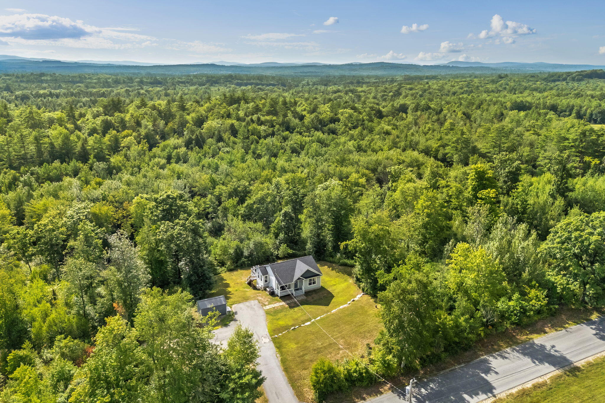 467 Church Hill Road Leeds, ME 04263 - Photo 47 of 54 54-web-or-mls-467-church-hill-rd