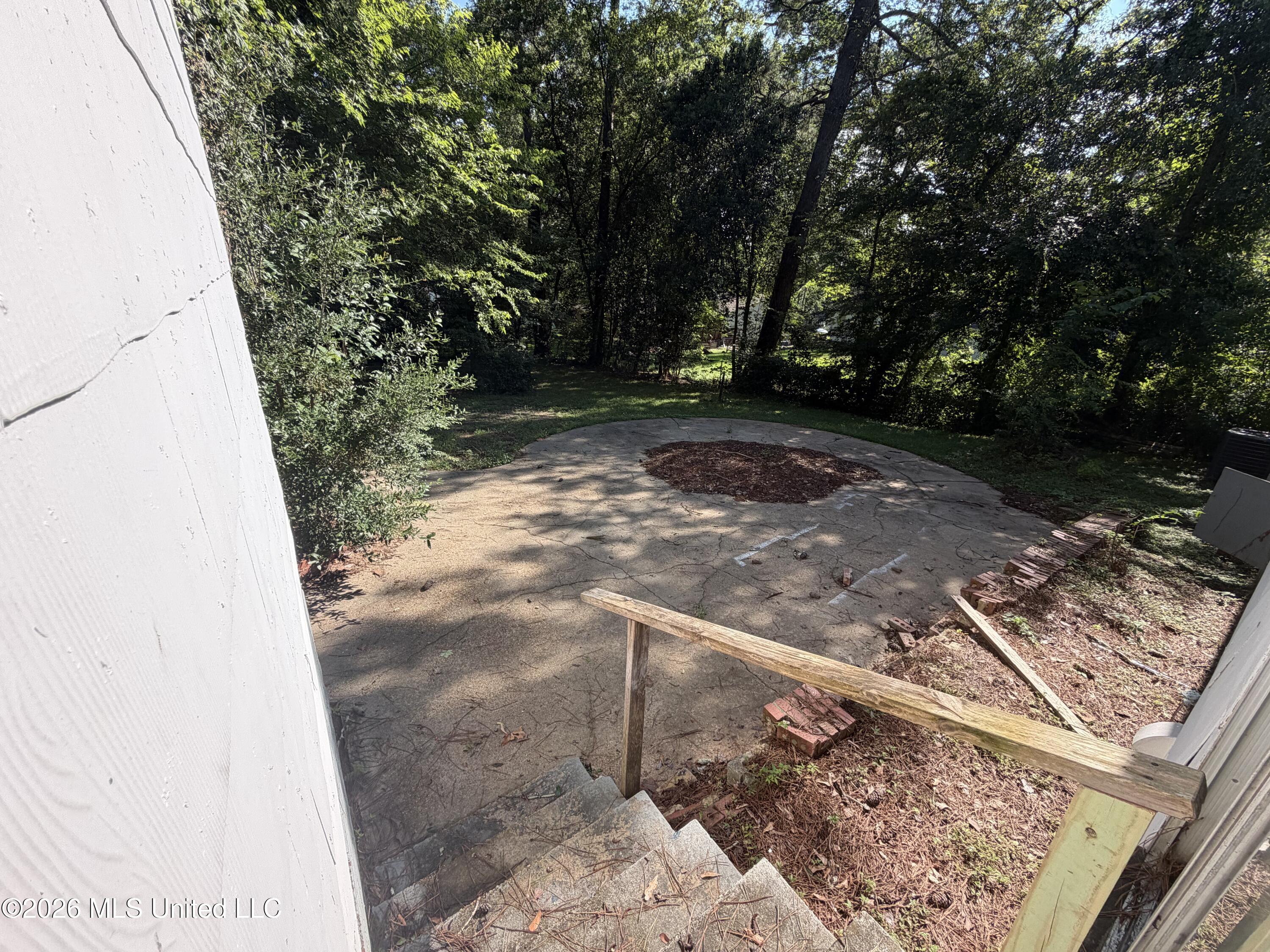618 Launcelot Road Jackson, MS 39206 - Photo 17 of 17 IMG_8435