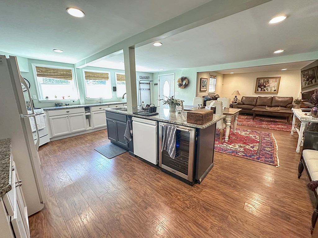 5361 Kings Gap Road Shiloh, GA 31826 - Photo 15 of 32 Gallery Image 15