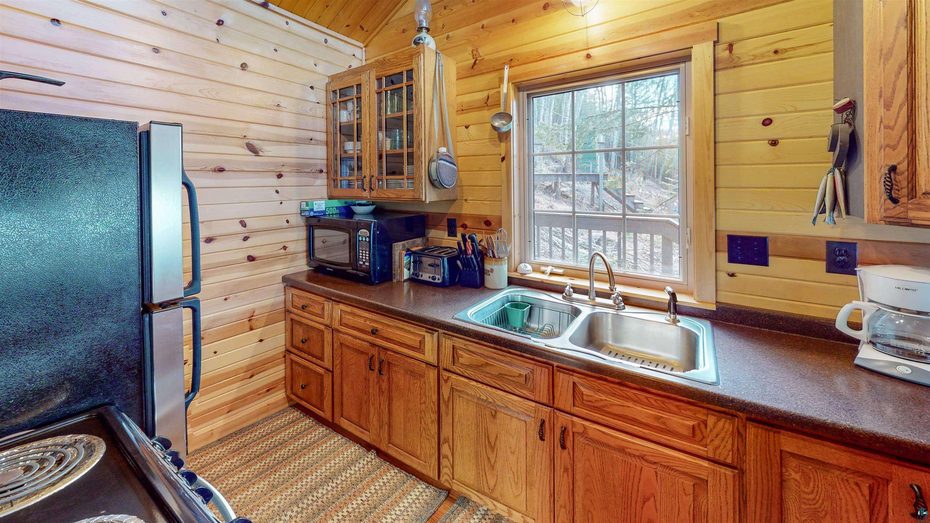 45 East Bearskin Road Grand Marais, MN 55604 - Photo 30 of 55