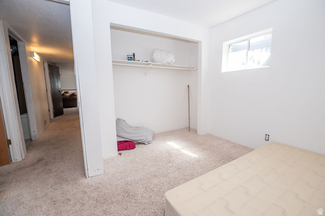 191 East 1000th Street North Beaver, UT 84713 - Photo 19 of 54