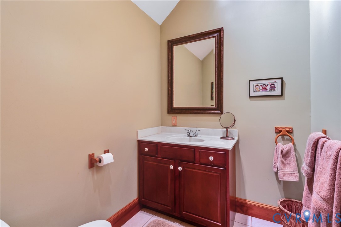 176 Baypointe Court Reedville, VA 22539 - Photo 48 of 60