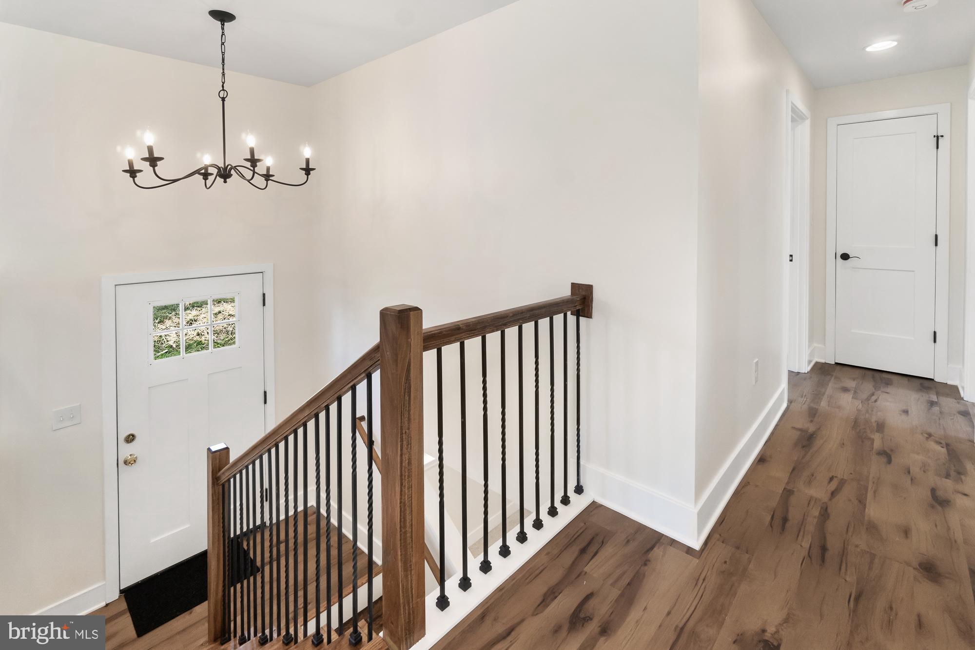 1605 Thomas Drive Point of Rocks, MD 21777 - Photo 11 of 34