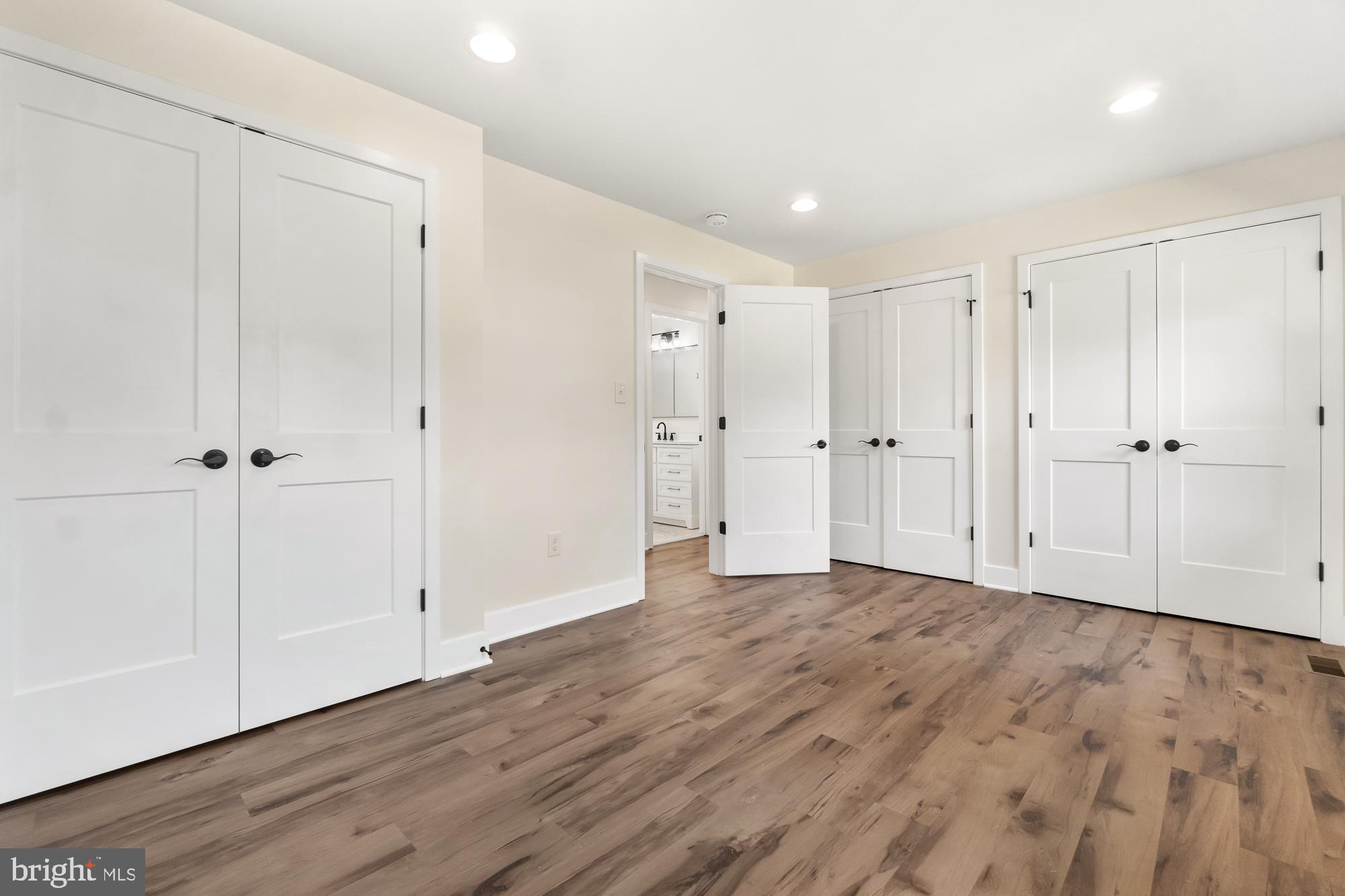 1605 Thomas Drive Point of Rocks, MD 21777 - Photo 12 of 34