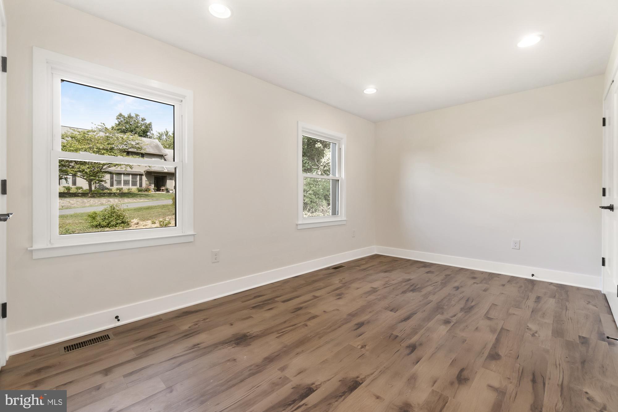 1605 Thomas Drive Point of Rocks, MD 21777 - Photo 13 of 34