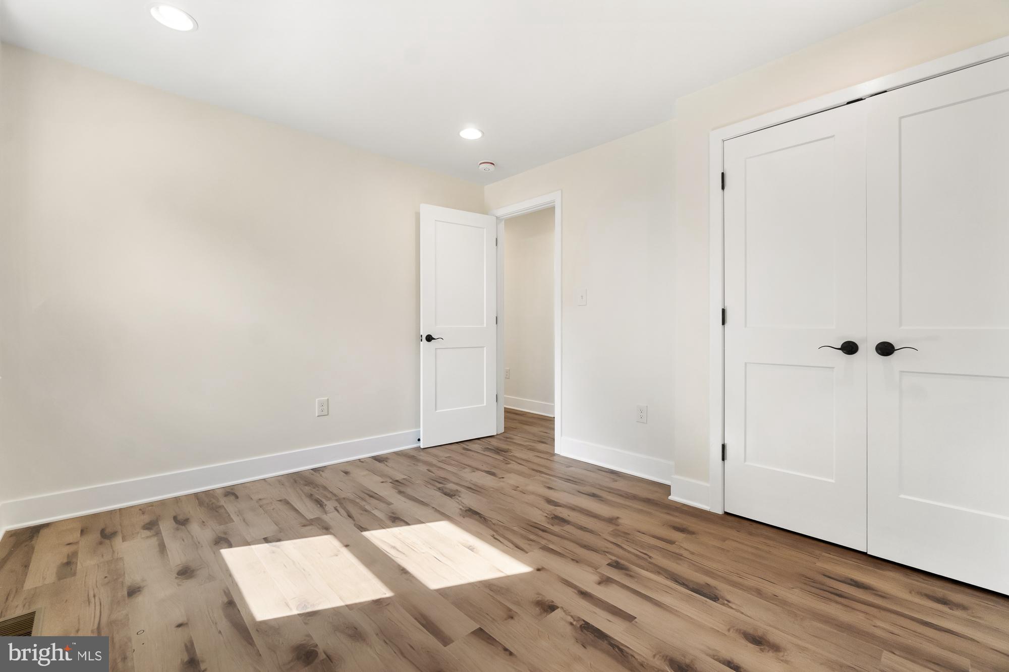 1605 Thomas Drive Point of Rocks, MD 21777 - Photo 15 of 34