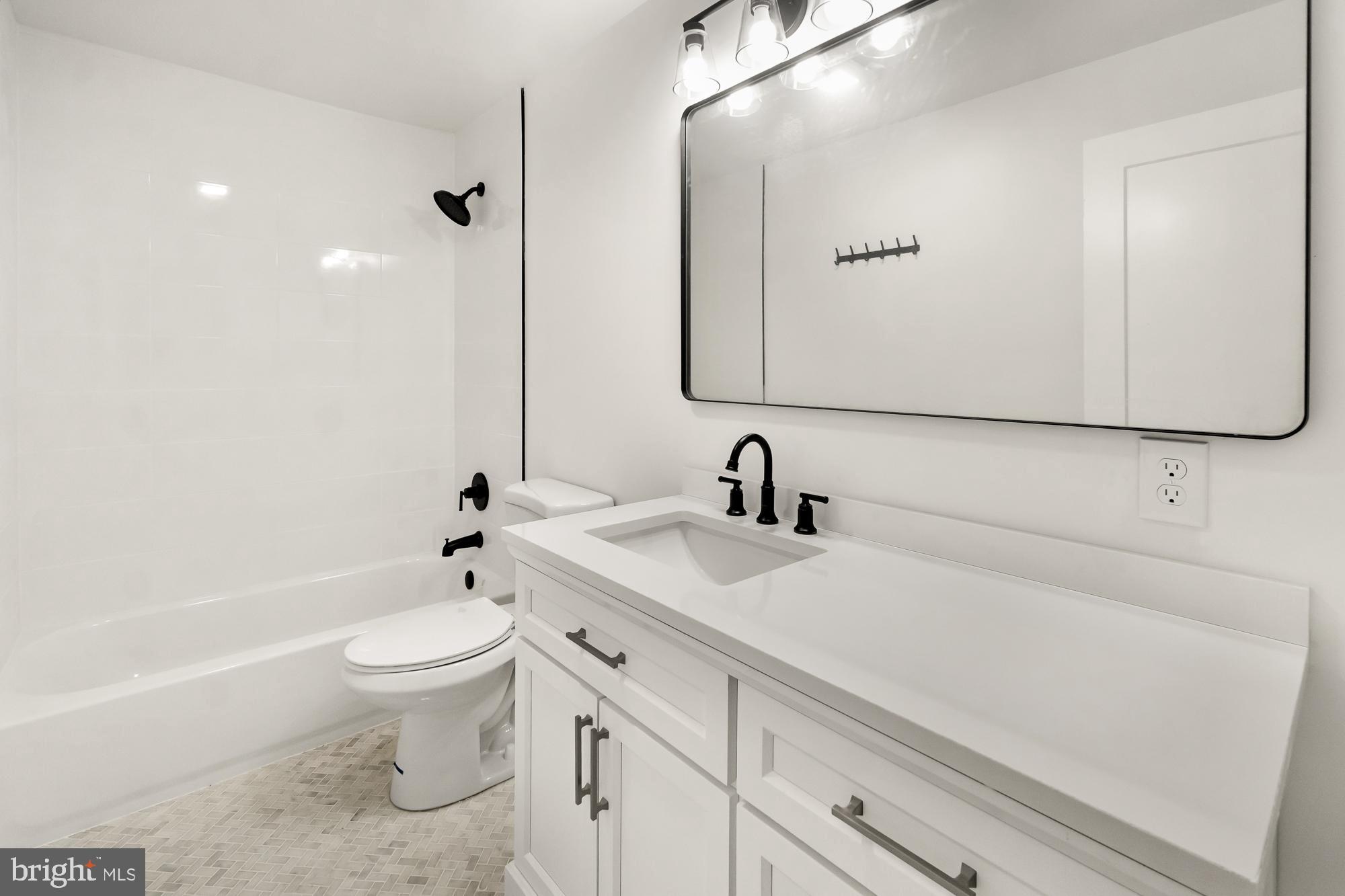 1605 Thomas Drive Point of Rocks, MD 21777 - Photo 16 of 34