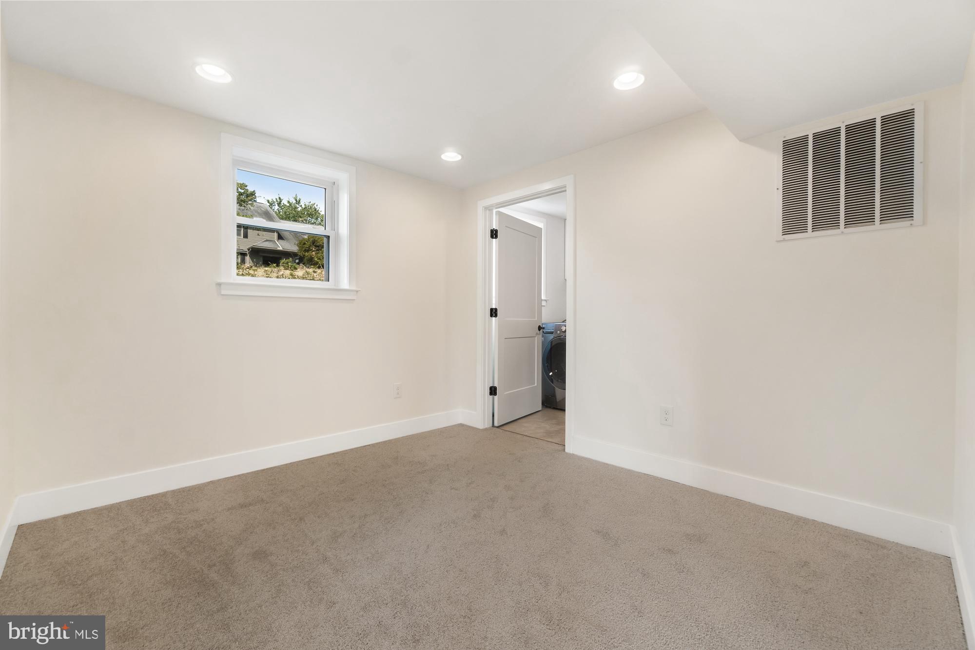 1605 Thomas Drive Point of Rocks, MD 21777 - Photo 17 of 34