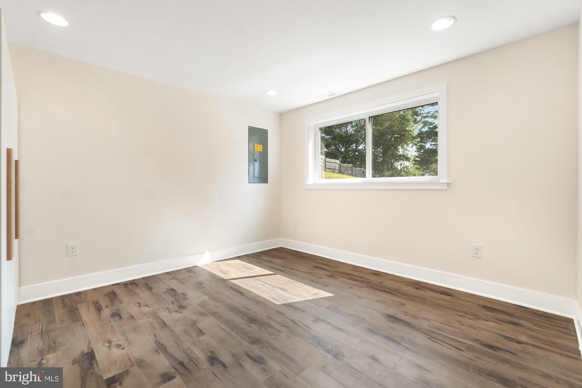 1605 Thomas Drive Point of Rocks, MD 21777 - Photo 18 of 34