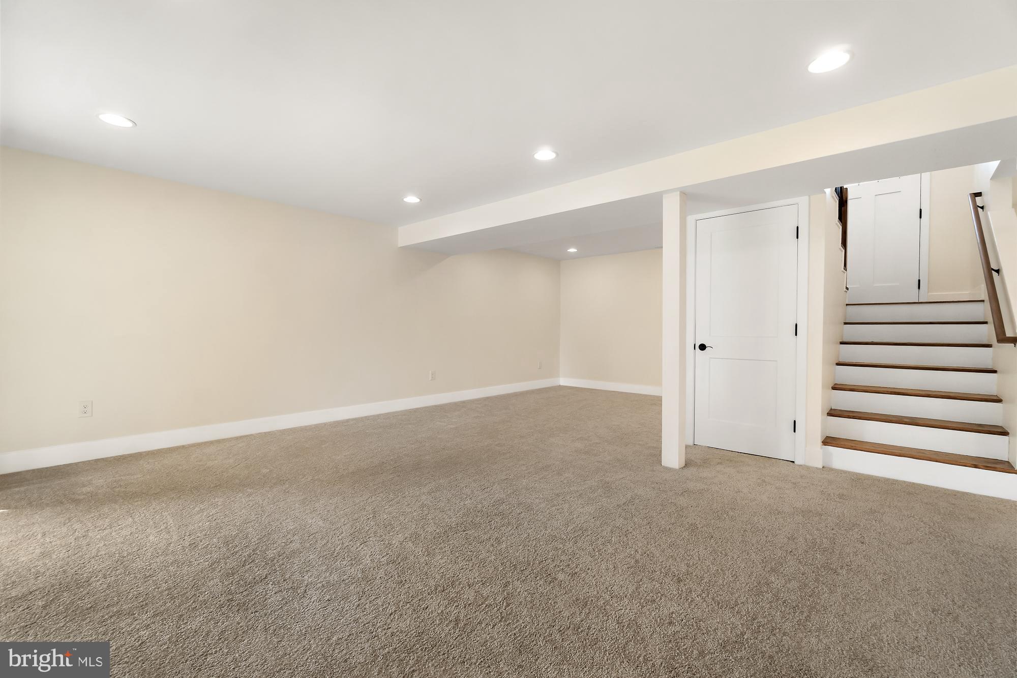 1605 Thomas Drive Point of Rocks, MD 21777 - Photo 20 of 34