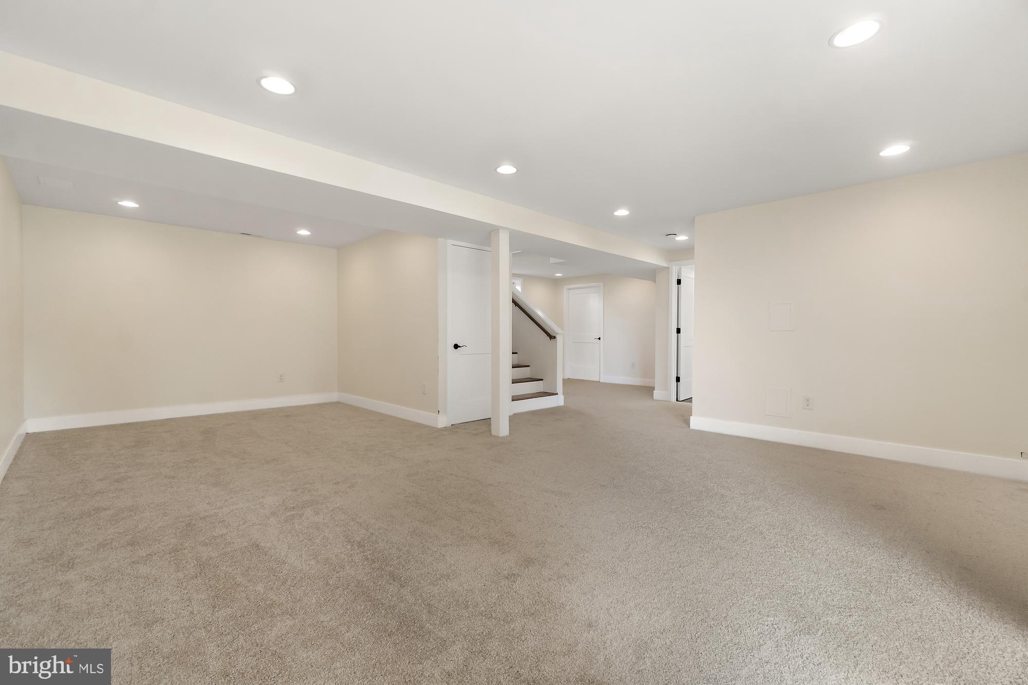 1605 Thomas Drive Point of Rocks, MD 21777 - Photo 21 of 34