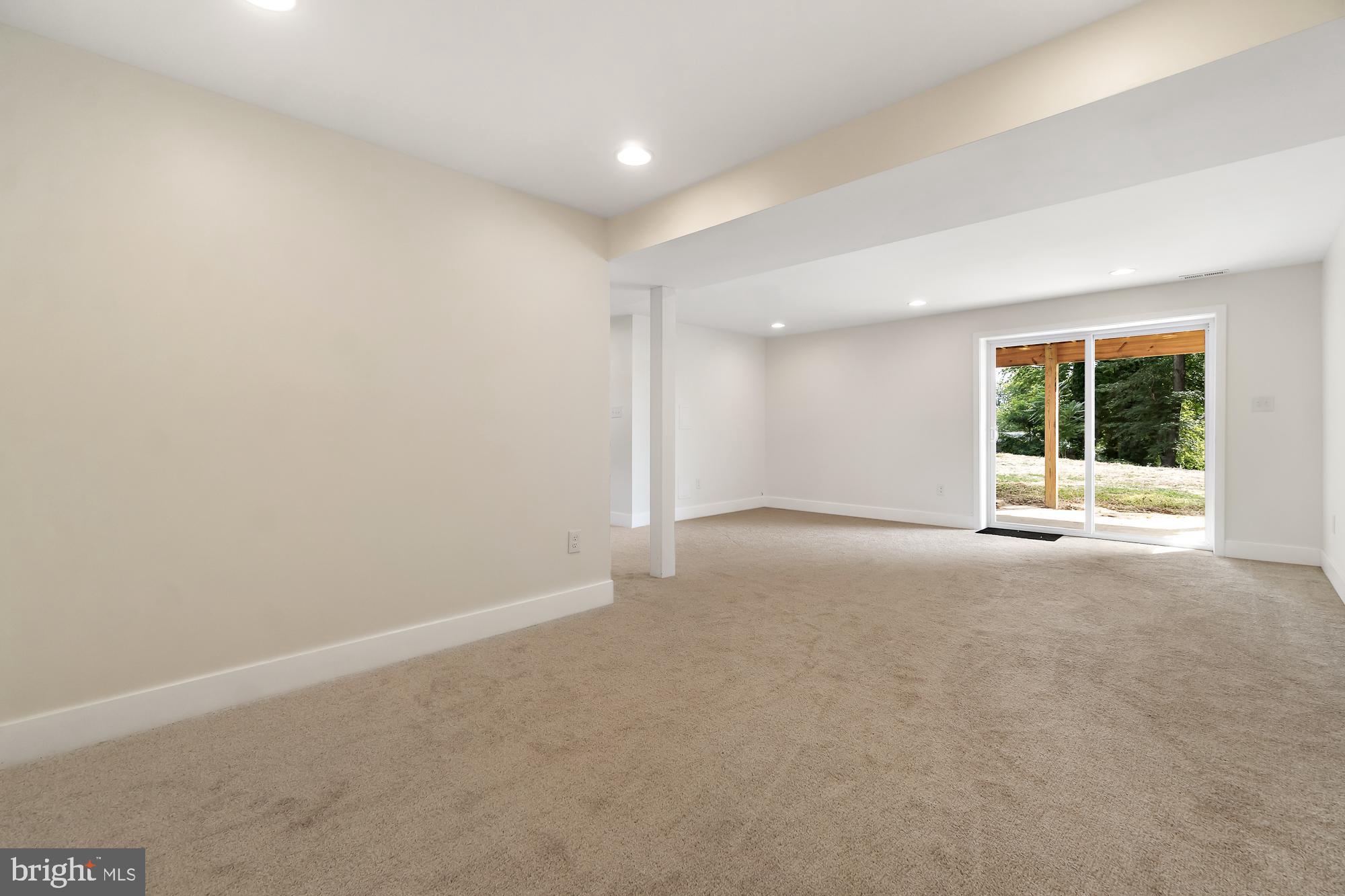 1605 Thomas Drive Point of Rocks, MD 21777 - Photo 22 of 34