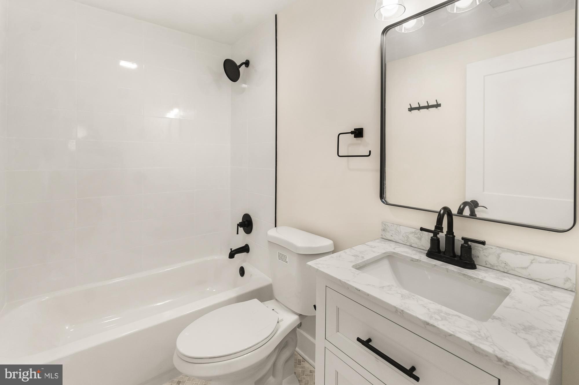 1605 Thomas Drive Point of Rocks, MD 21777 - Photo 24 of 34