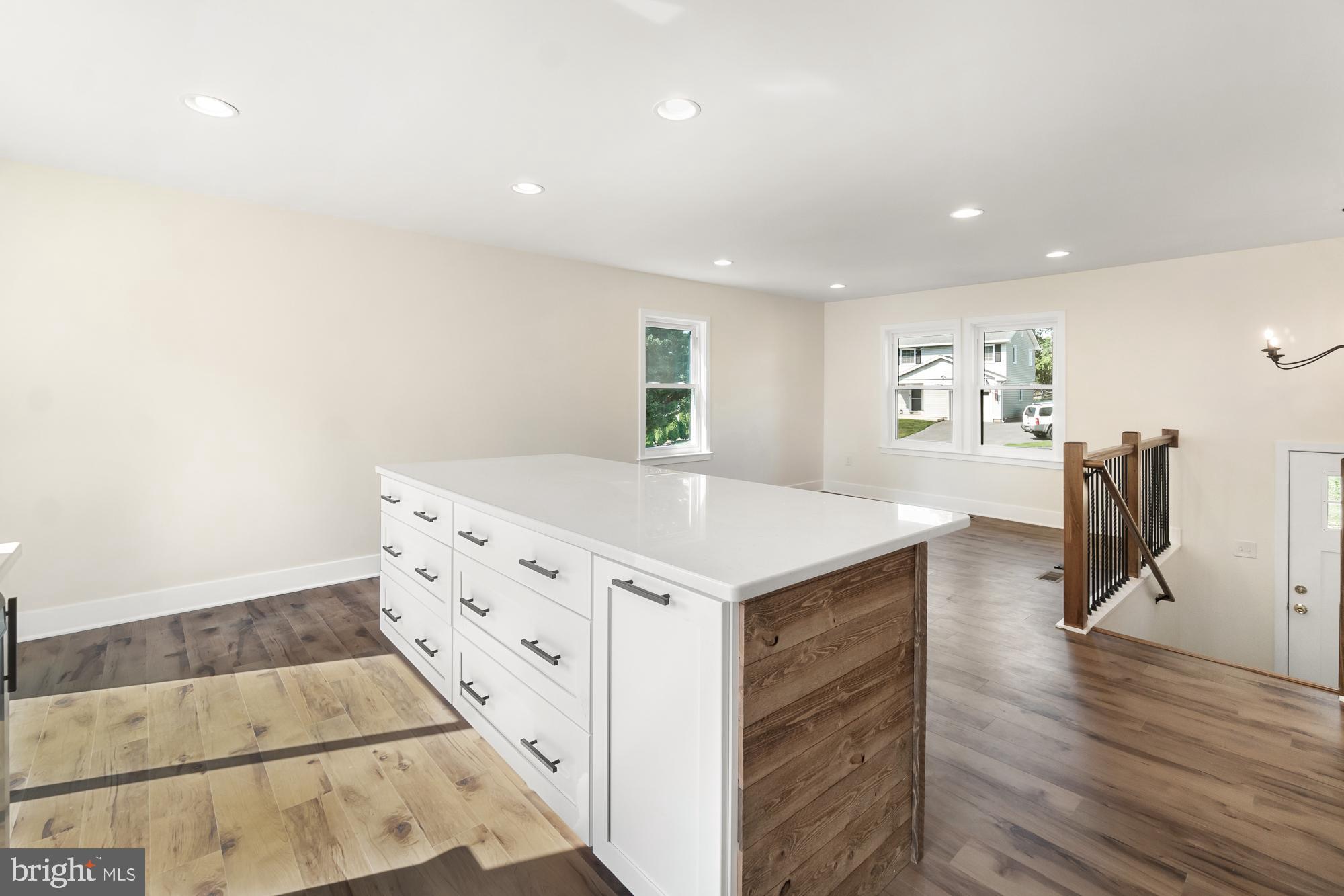 1605 Thomas Drive Point of Rocks, MD 21777 - Photo 6 of 34