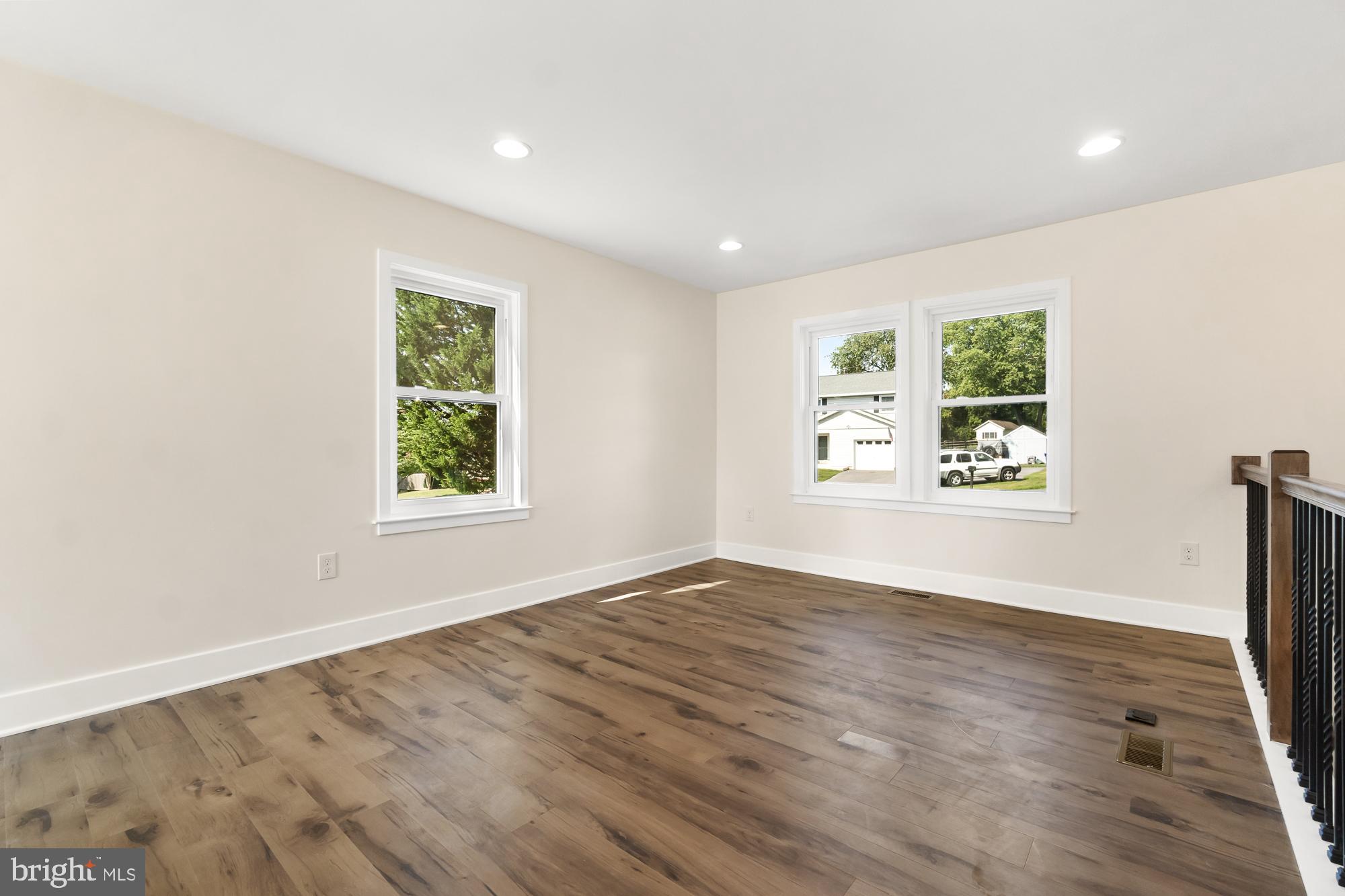 1605 Thomas Drive Point of Rocks, MD 21777 - Photo 9 of 34