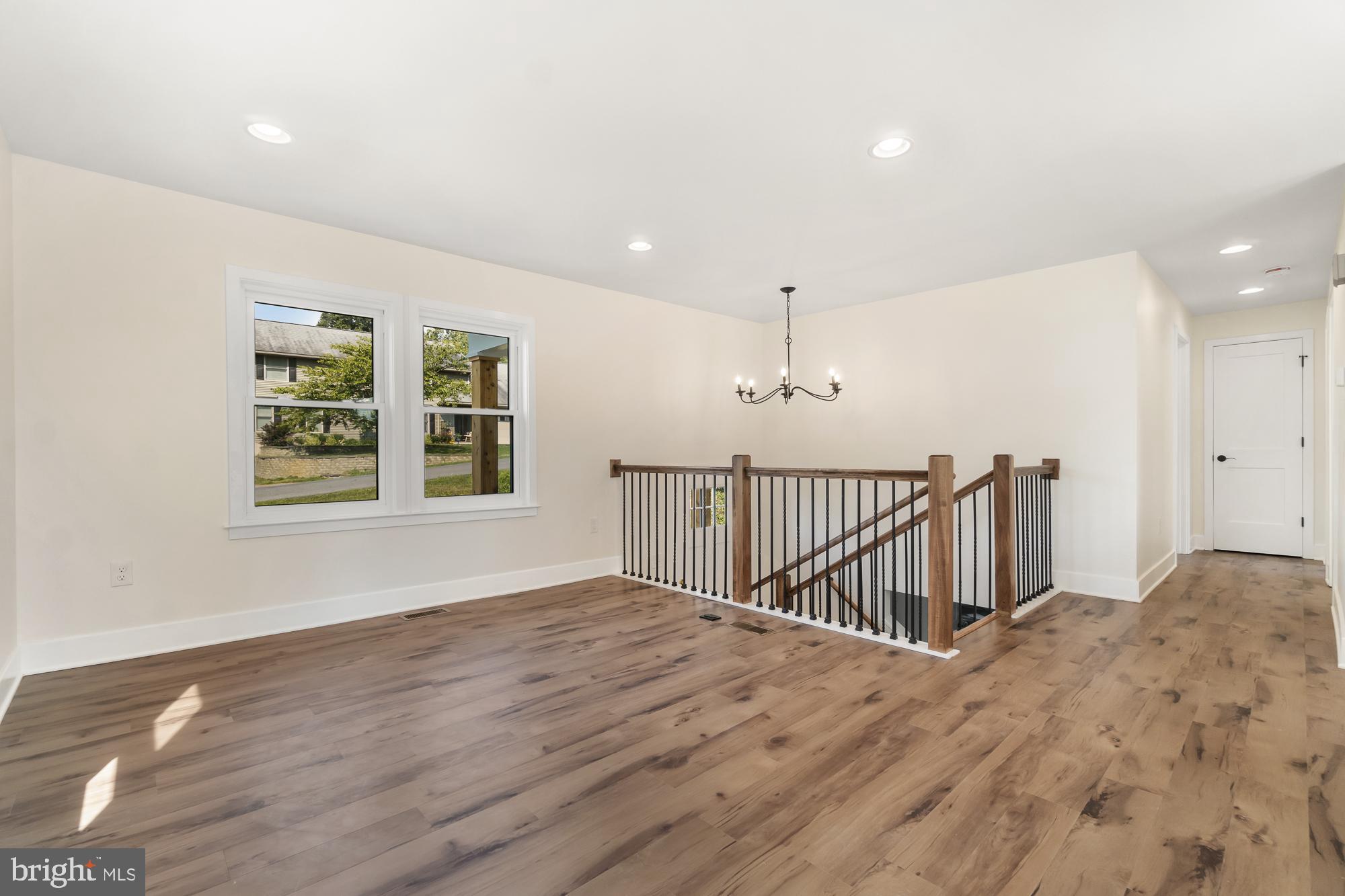 1605 Thomas Drive Point of Rocks, MD 21777 - Photo 10 of 34