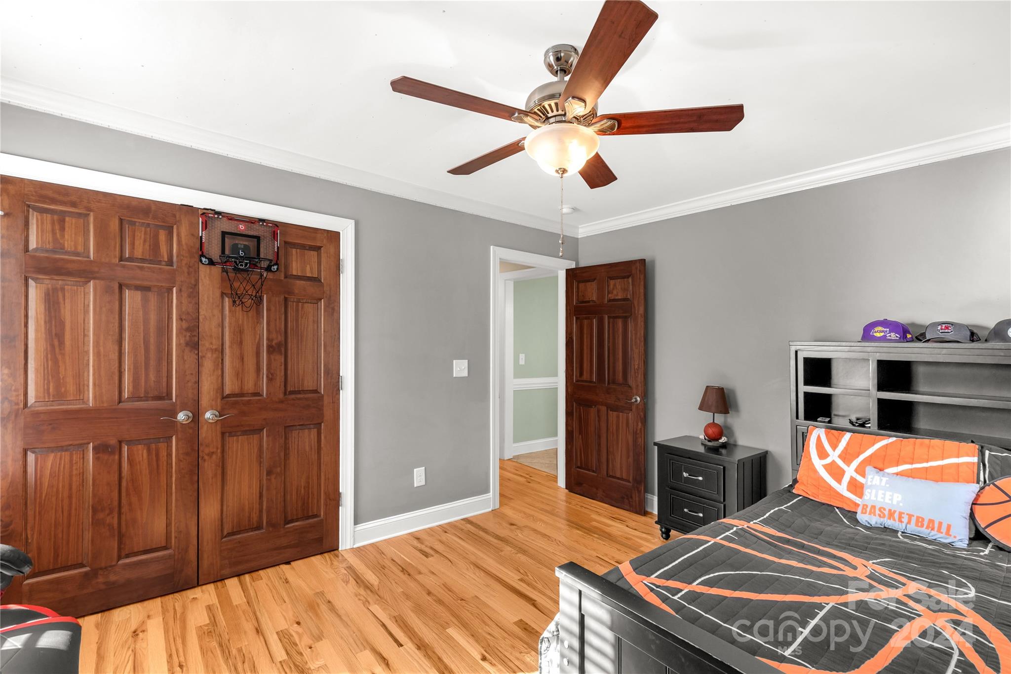128 Ferguson Ridge Road Clover, SC 29710 - Photo 17 of 41 Gallery Image 17