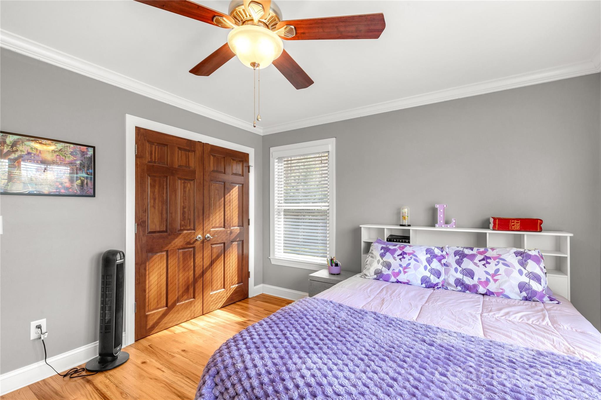 128 Ferguson Ridge Road Clover, SC 29710 - Photo 23 of 41 Gallery Image 23