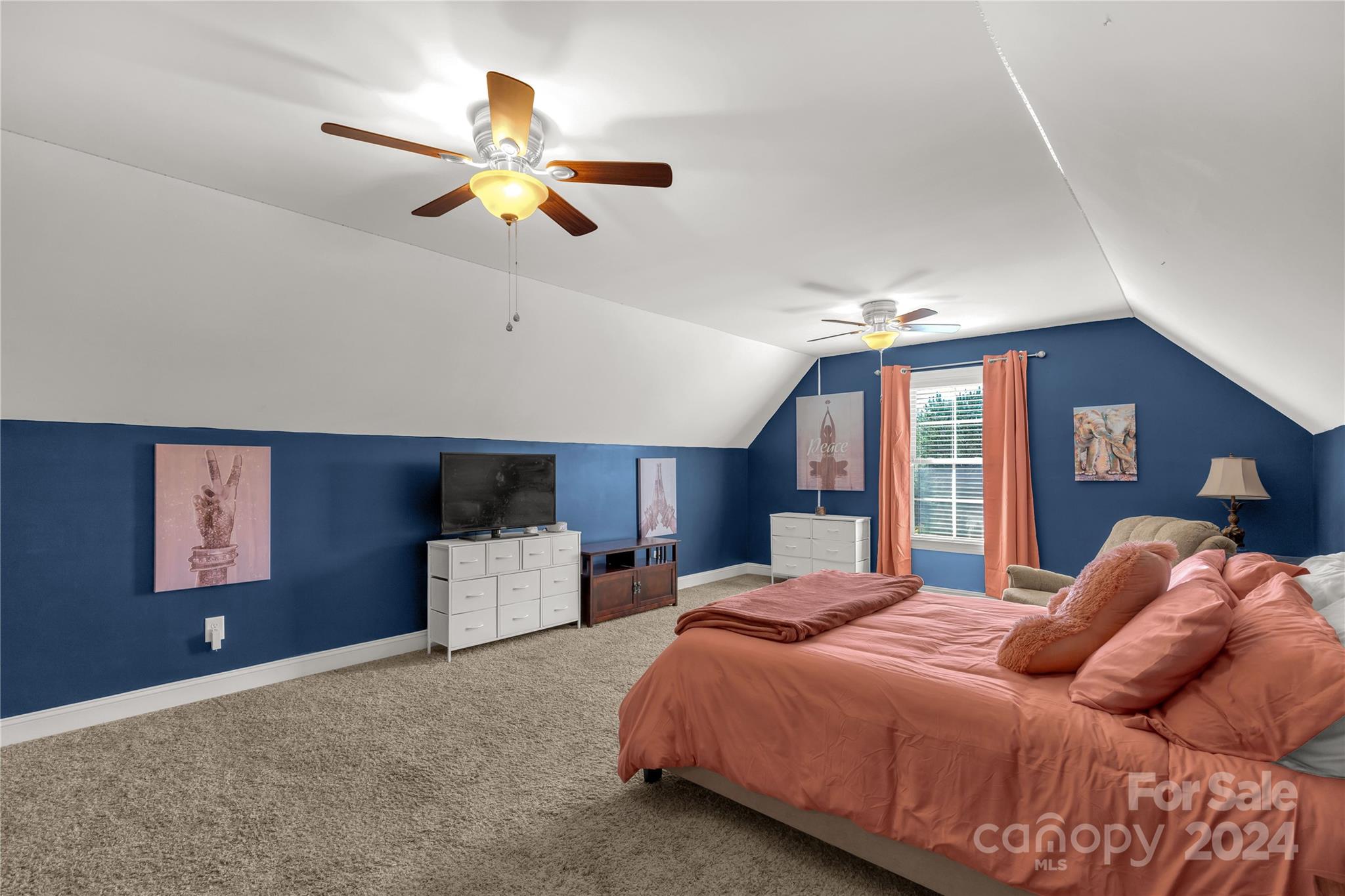 128 Ferguson Ridge Road Clover, SC 29710 - Photo 26 of 41 Gallery Image 26