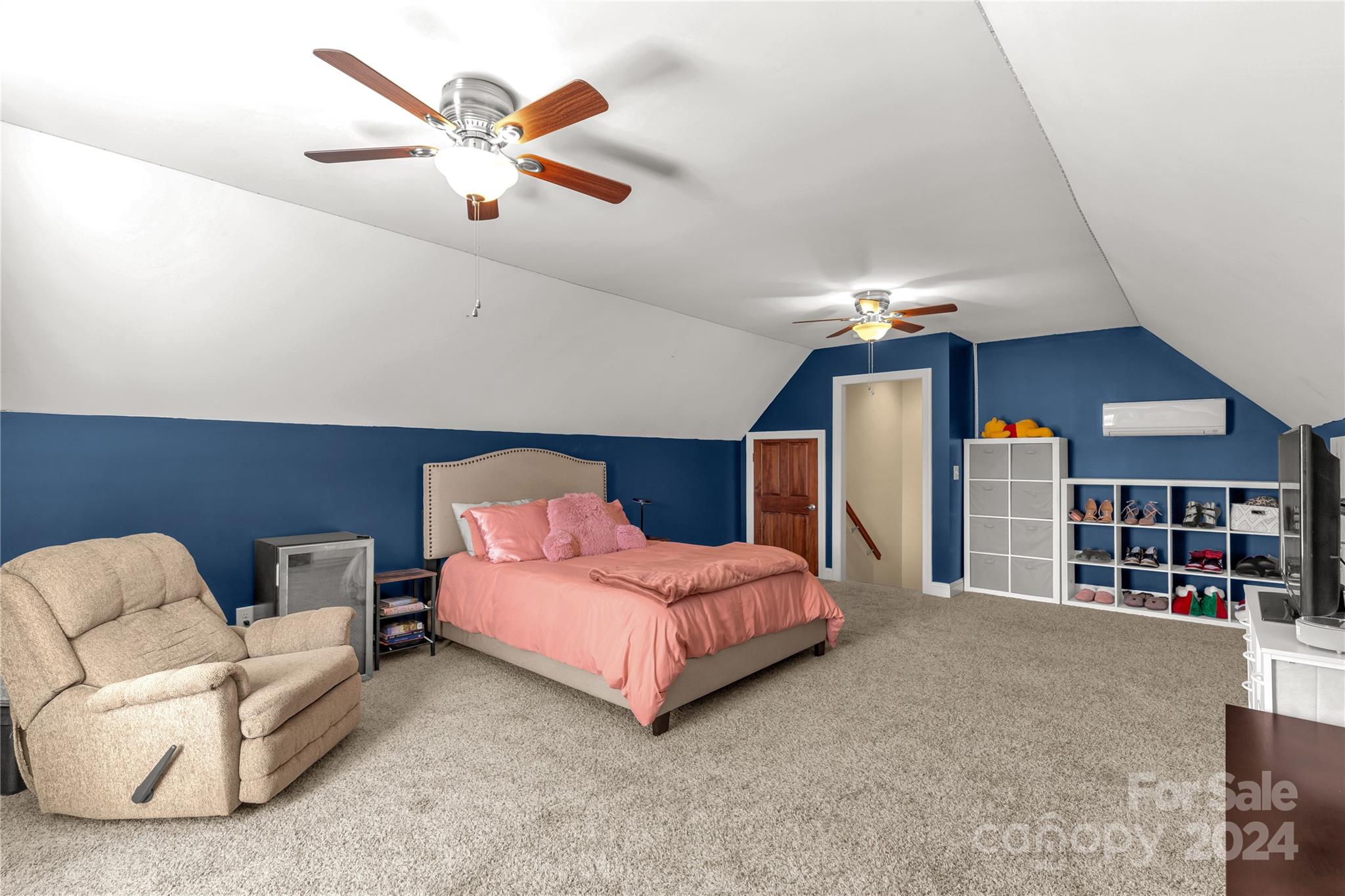 128 Ferguson Ridge Road Clover, SC 29710 - Photo 27 of 41 Gallery Image 27