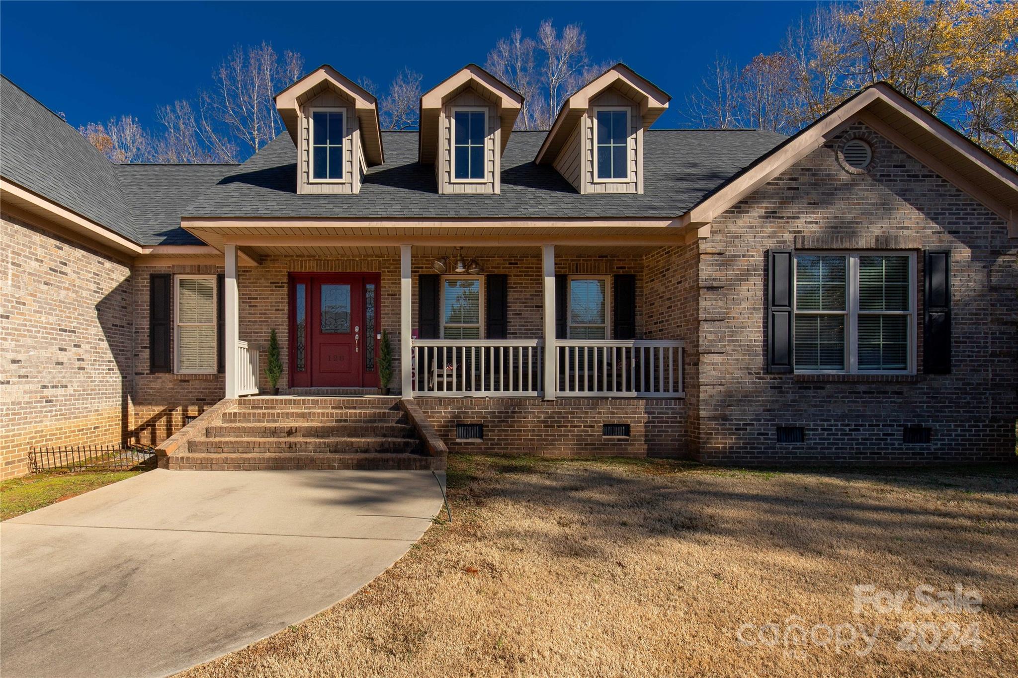 128 Ferguson Ridge Road Clover, SC 29710 - Photo 3 of 41 Gallery Image 3