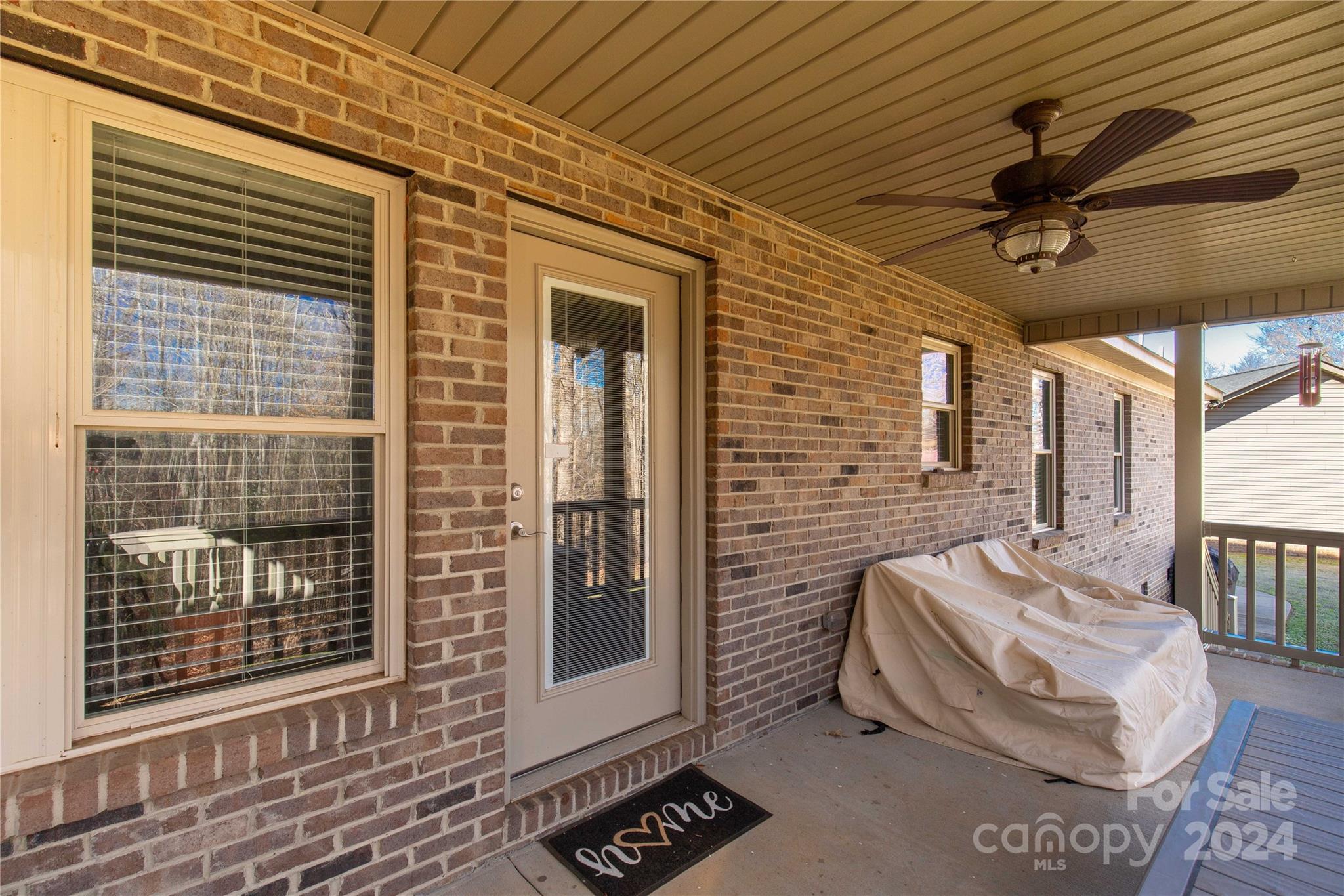 128 Ferguson Ridge Road Clover, SC 29710 - Photo 5 of 41 Gallery Image 5