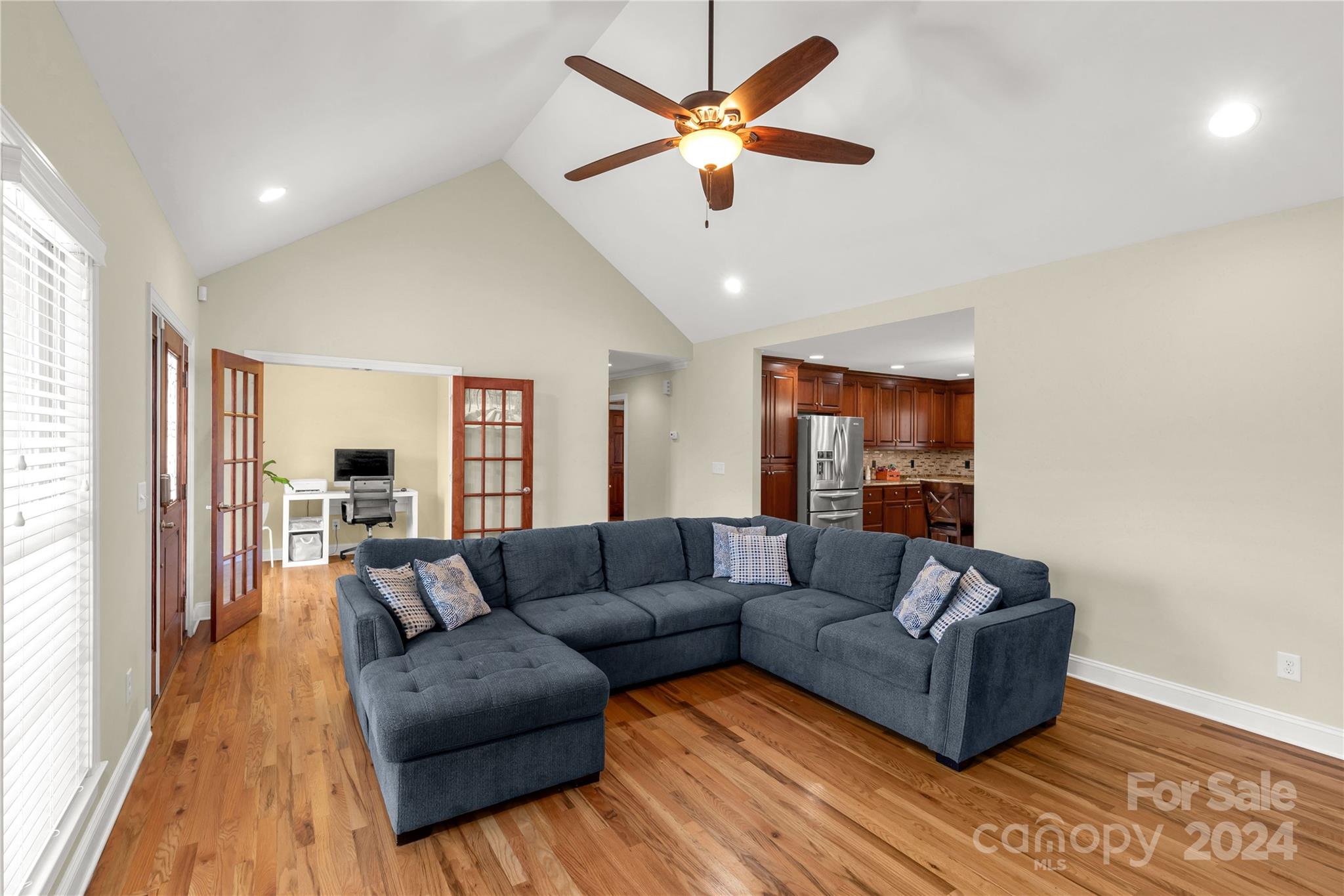 128 Ferguson Ridge Road Clover, SC 29710 - Photo 9 of 41 Gallery Image 9