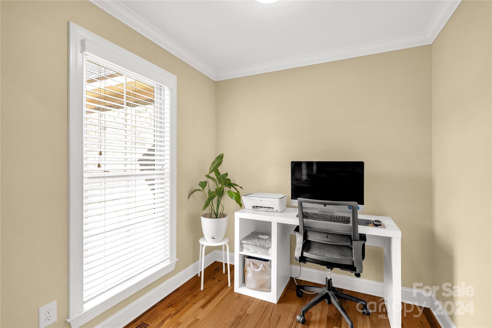 128 Ferguson Ridge Road Clover, SC 29710 - Photo 10 of 41 Gallery Image 10