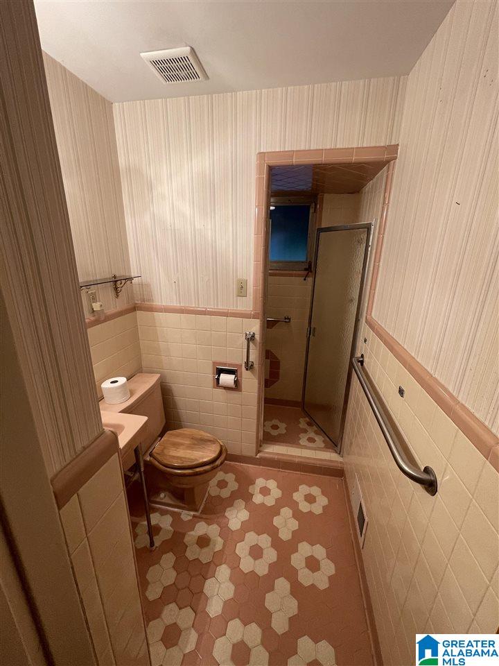 2401 Old Springville Road Birmingham, AL 35215 - Photo 14 of 17