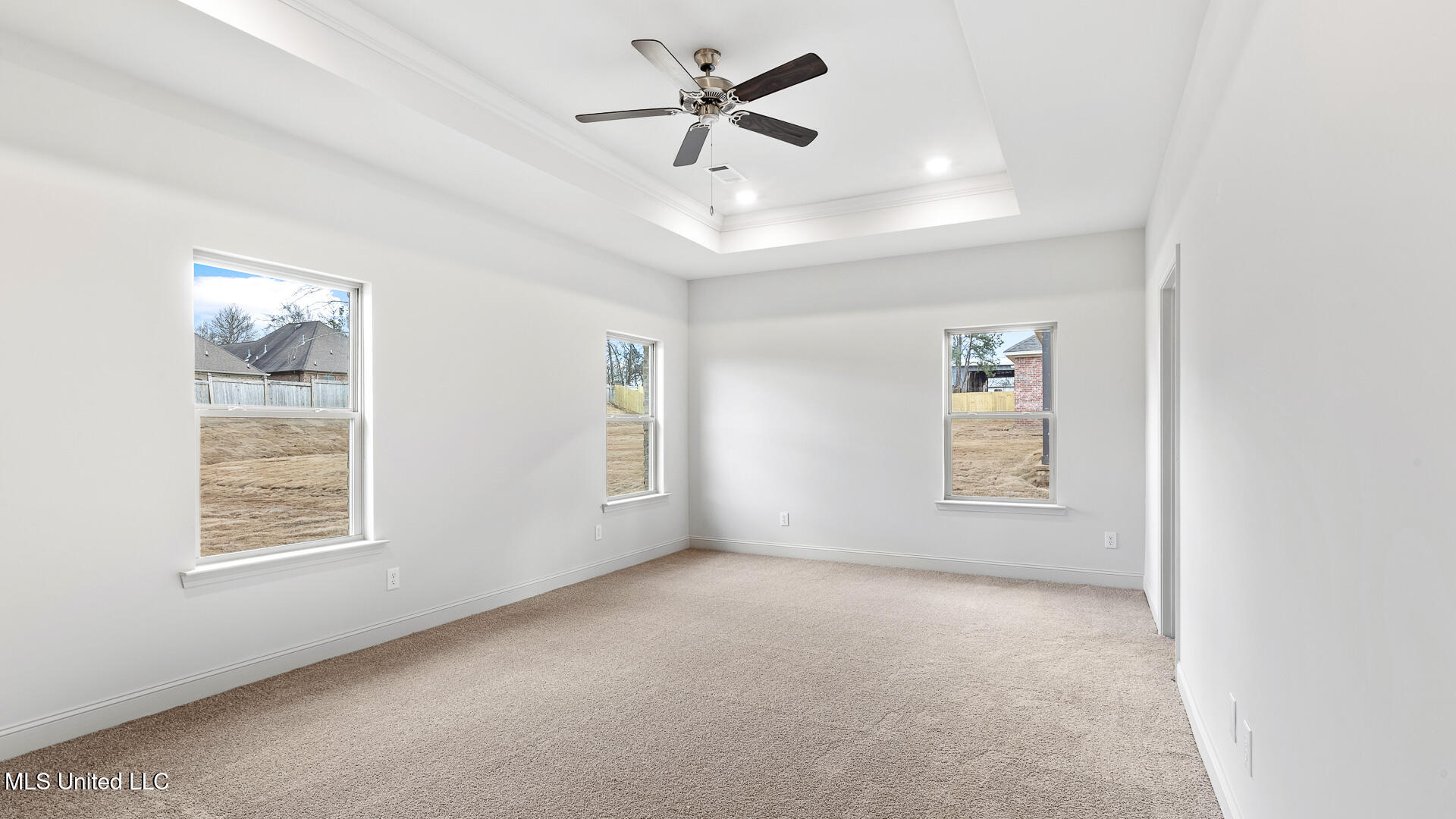 320 Carr Farms Road Ridgeland, MS 39157 - Photo 12 of 34 MS_Jackson_Ridgeland_Carr-Farms_Dylan_C4