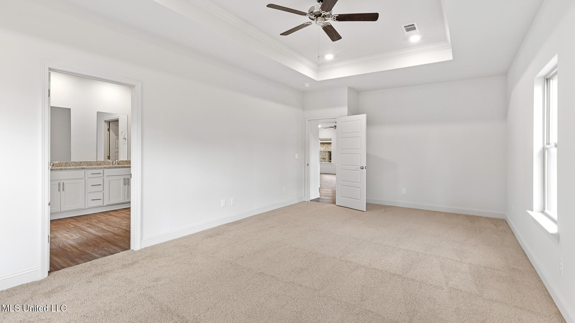 320 Carr Farms Road Ridgeland, MS 39157 - Photo 13 of 34 MS_Jackson_Ridgeland_Carr-Farms_Dylan_C4