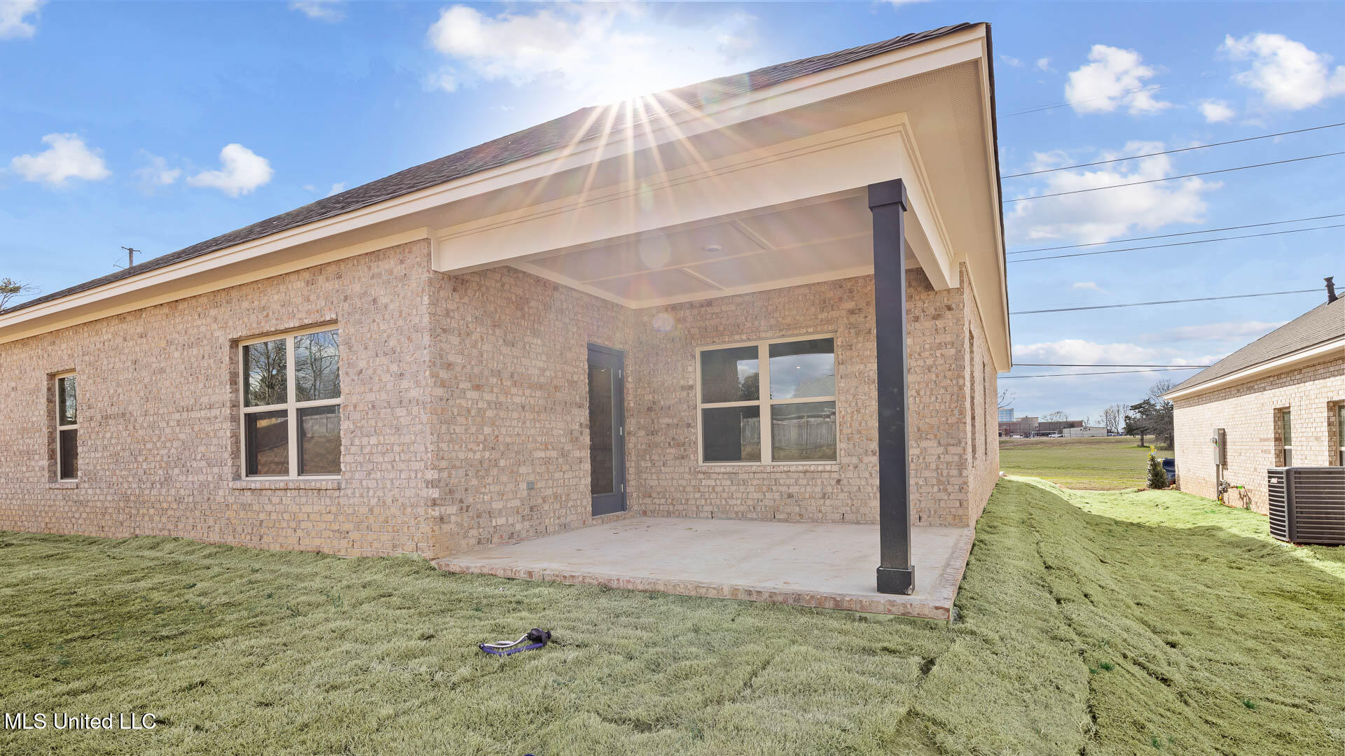 320 Carr Farms Road Ridgeland, MS 39157 - Photo 32 of 34 MS_Jackson_Ridgeland_Carr-Farms_Dylan_C4