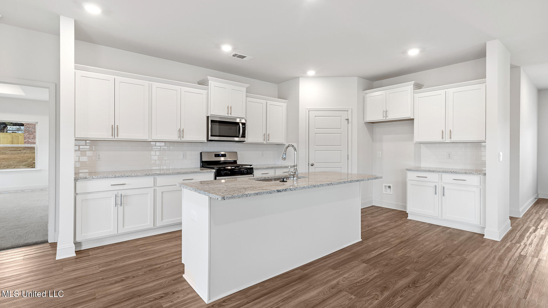 320 Carr Farms Road Ridgeland, MS 39157 - Photo 10 of 34 MS_Jackson_Ridgeland_Carr-Farms_Dylan_C4
