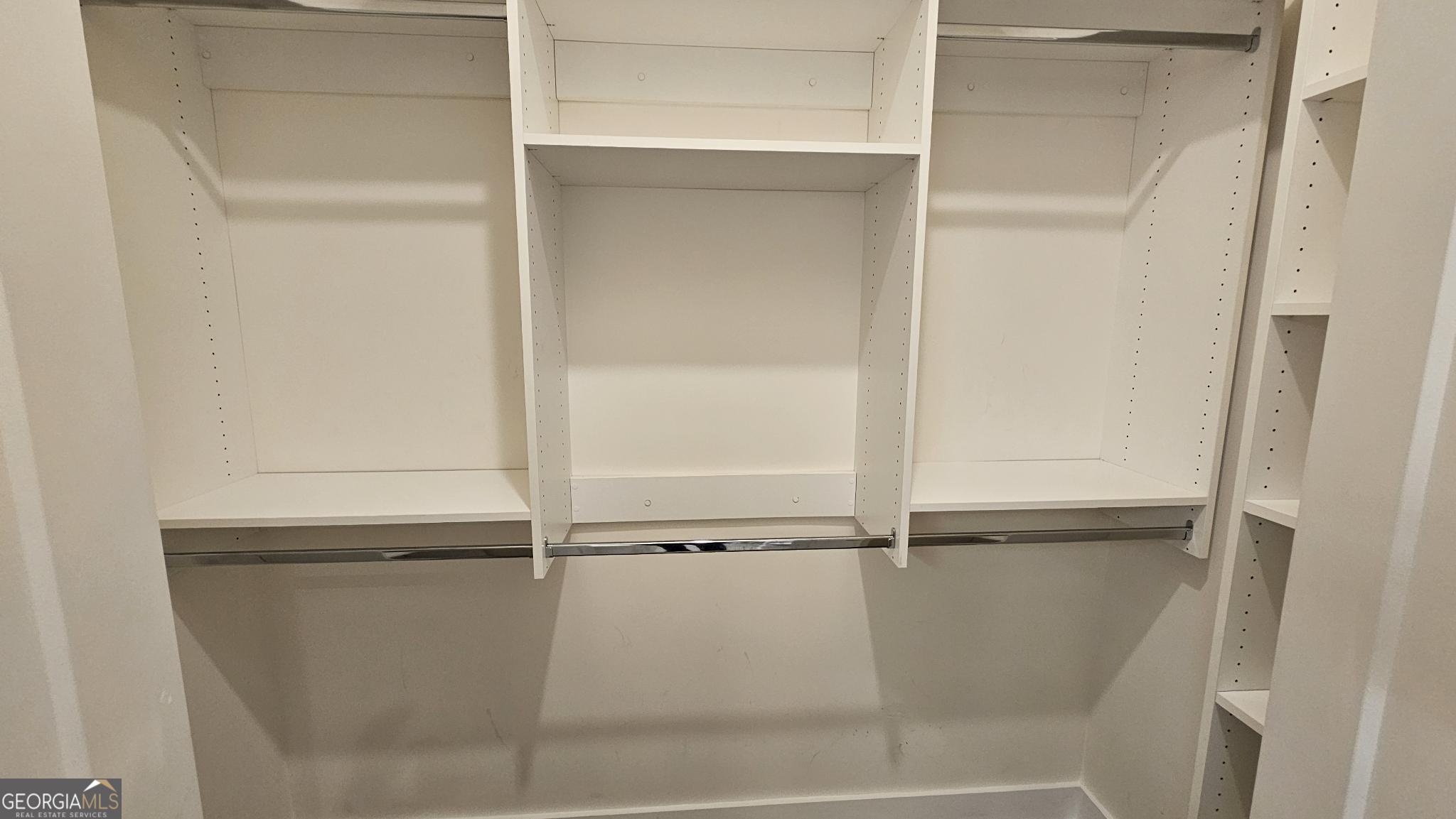 1155 Custer Avenue Southeast, Unit 101 Atlanta, GA 30316 - Photo 19 of 27 a close view of sink