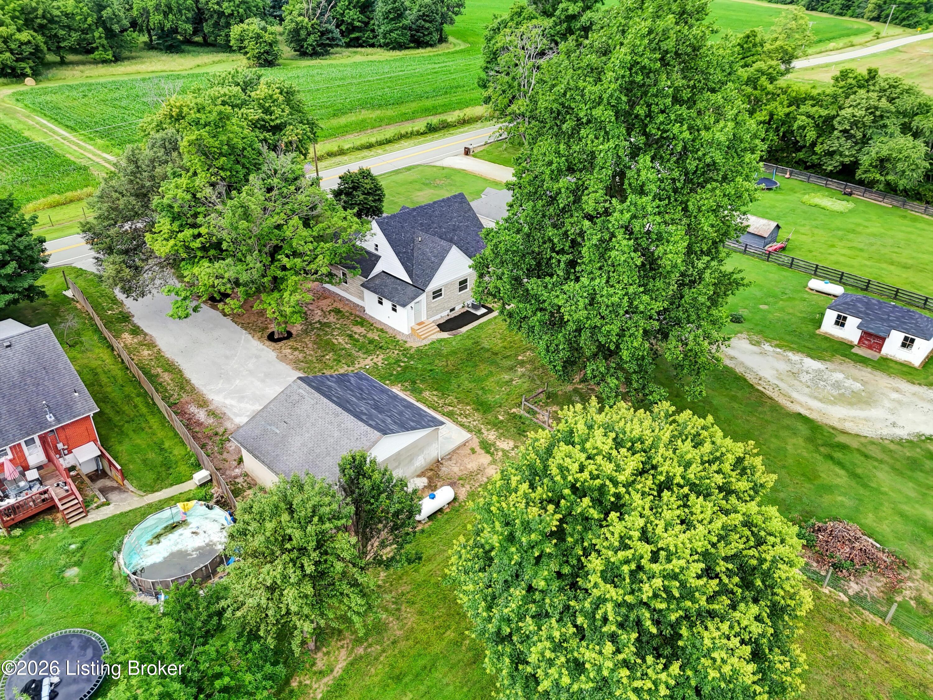 4148 Bagdad Road Bagdad, KY 40003 - Photo 66 of 80 69-4148 Bagdad Rd