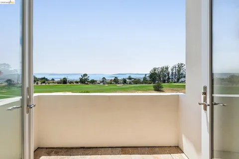 $2,995,000 | 1452 Club View Drive, El Cerrito, CA 94530