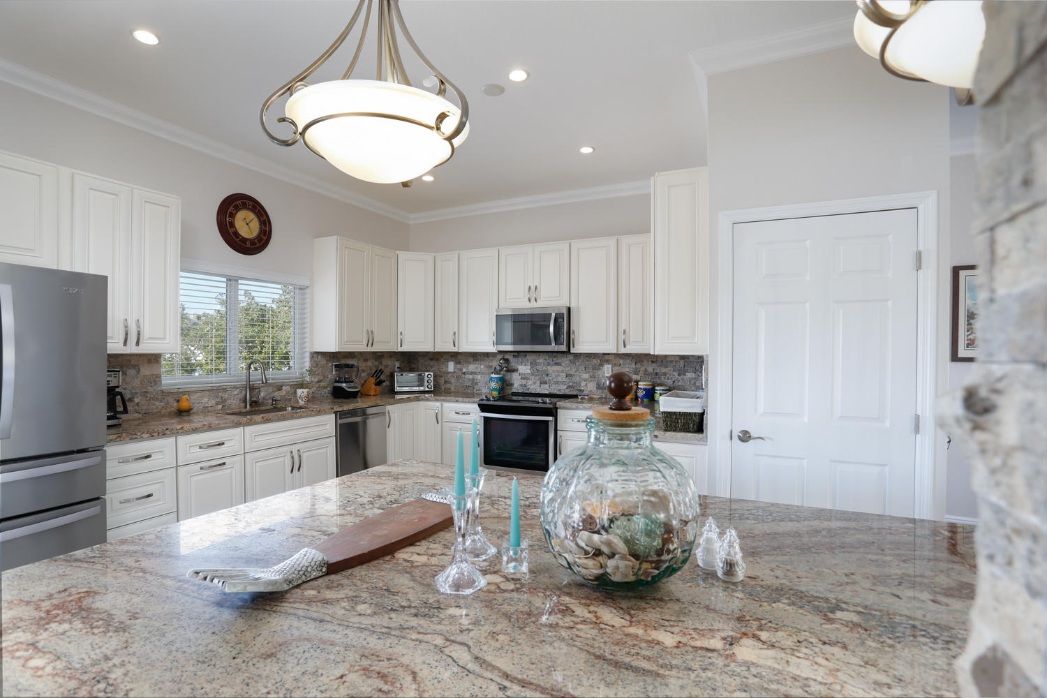 142 Dubonnet Road Tavernier, FL 33070 - Photo 12 of 50 021219 142 Dubonnet Rd SIZED dfp-11