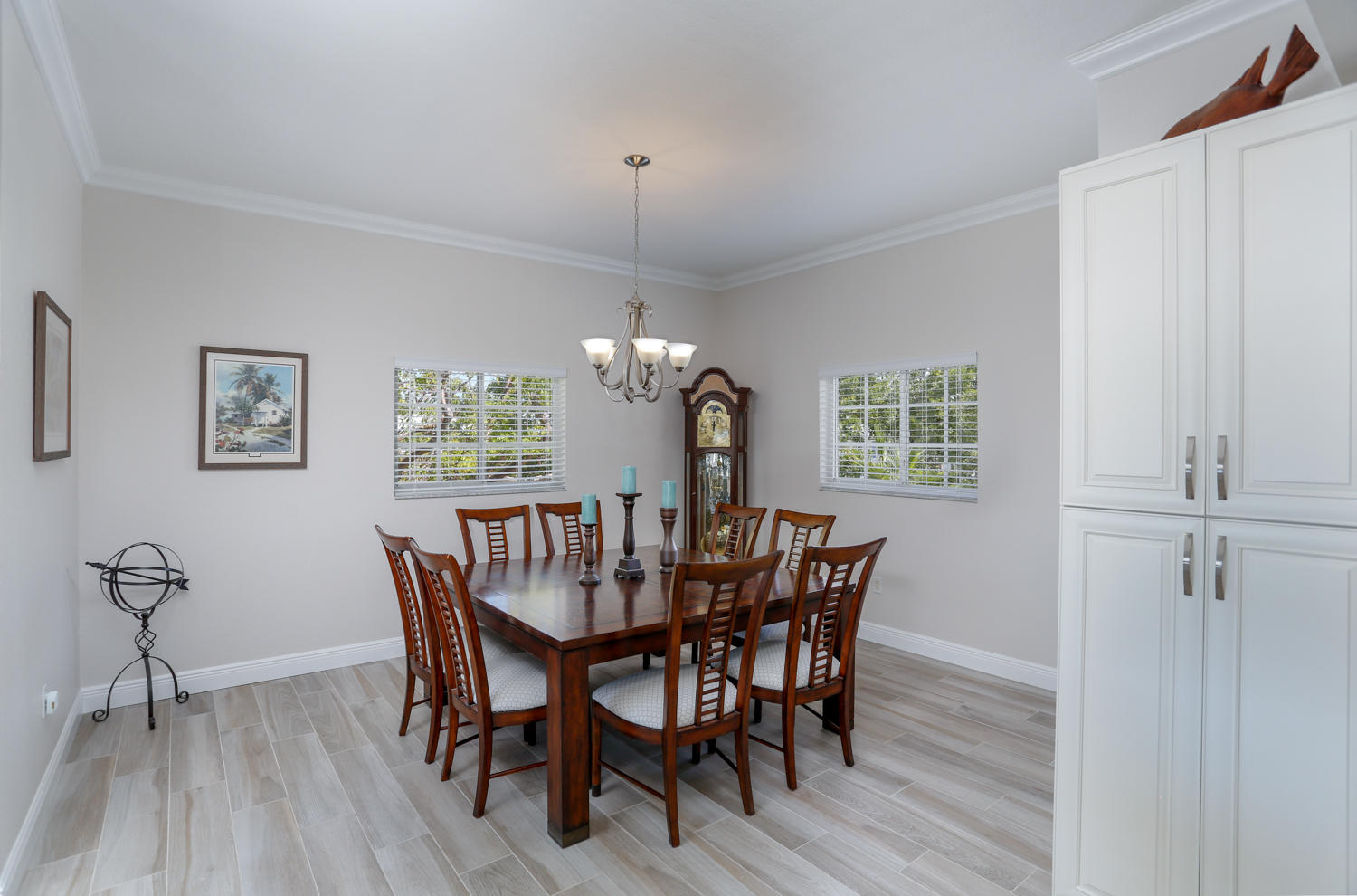 142 Dubonnet Road Tavernier, FL 33070 - Photo 13 of 50 021219 142 Dubonnet Rd SIZED dfp-12