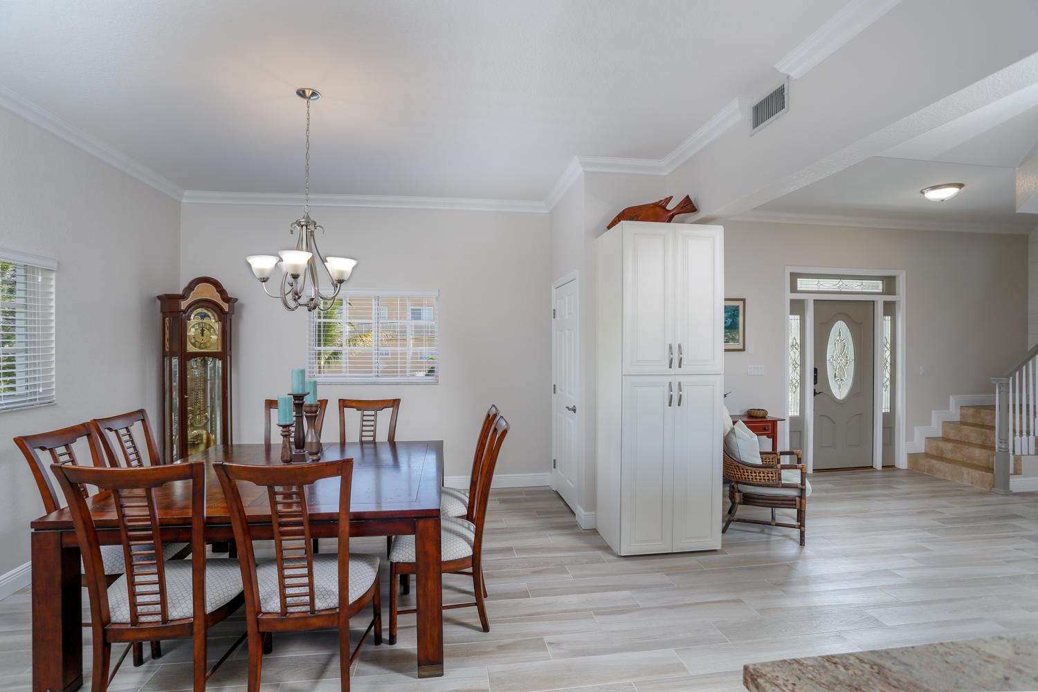142 Dubonnet Road Tavernier, FL 33070 - Photo 14 of 50 021219 142 Dubonnet Rd SIZED dfp-13