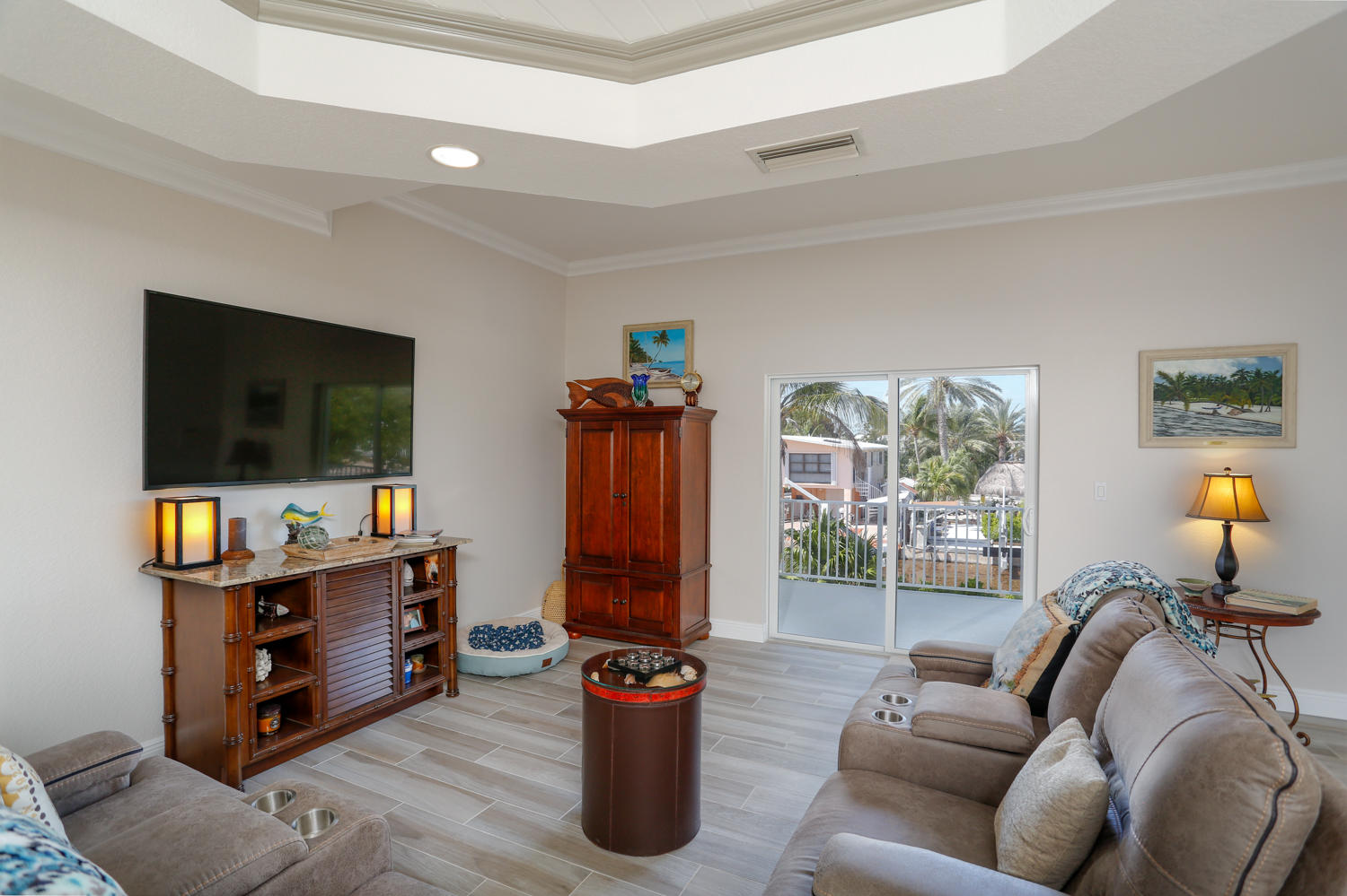 142 Dubonnet Road Tavernier, FL 33070 - Photo 15 of 50 021219 142 Dubonnet Rd SIZED dfp-14