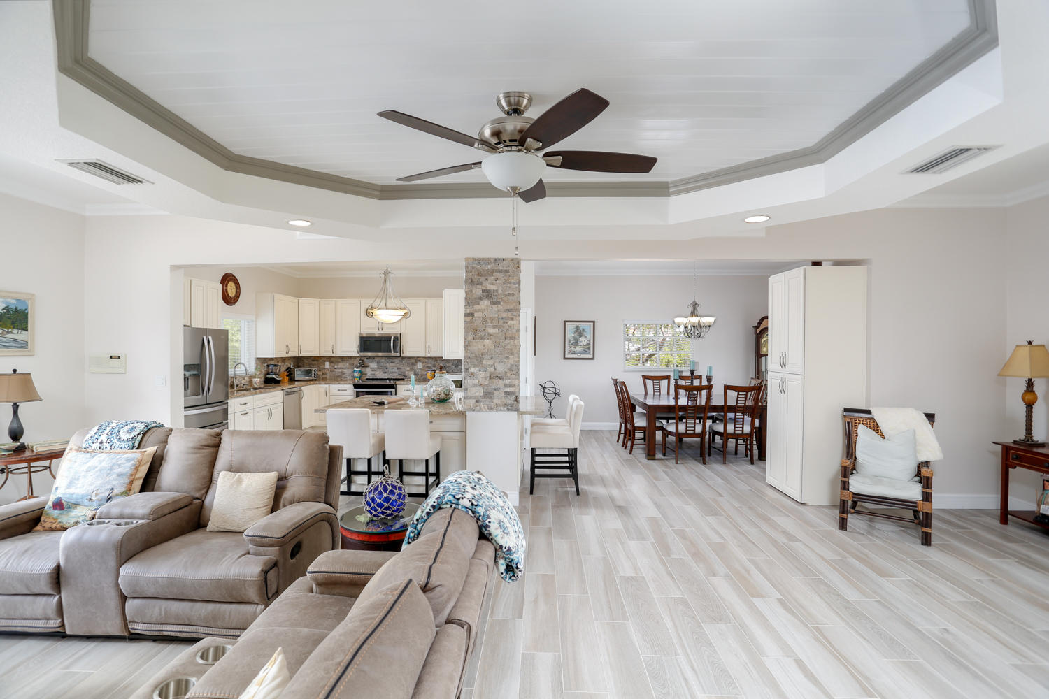142 Dubonnet Road Tavernier, FL 33070 - Photo 19 of 50 021219 142 Dubonnet Rd SIZED dfp-18