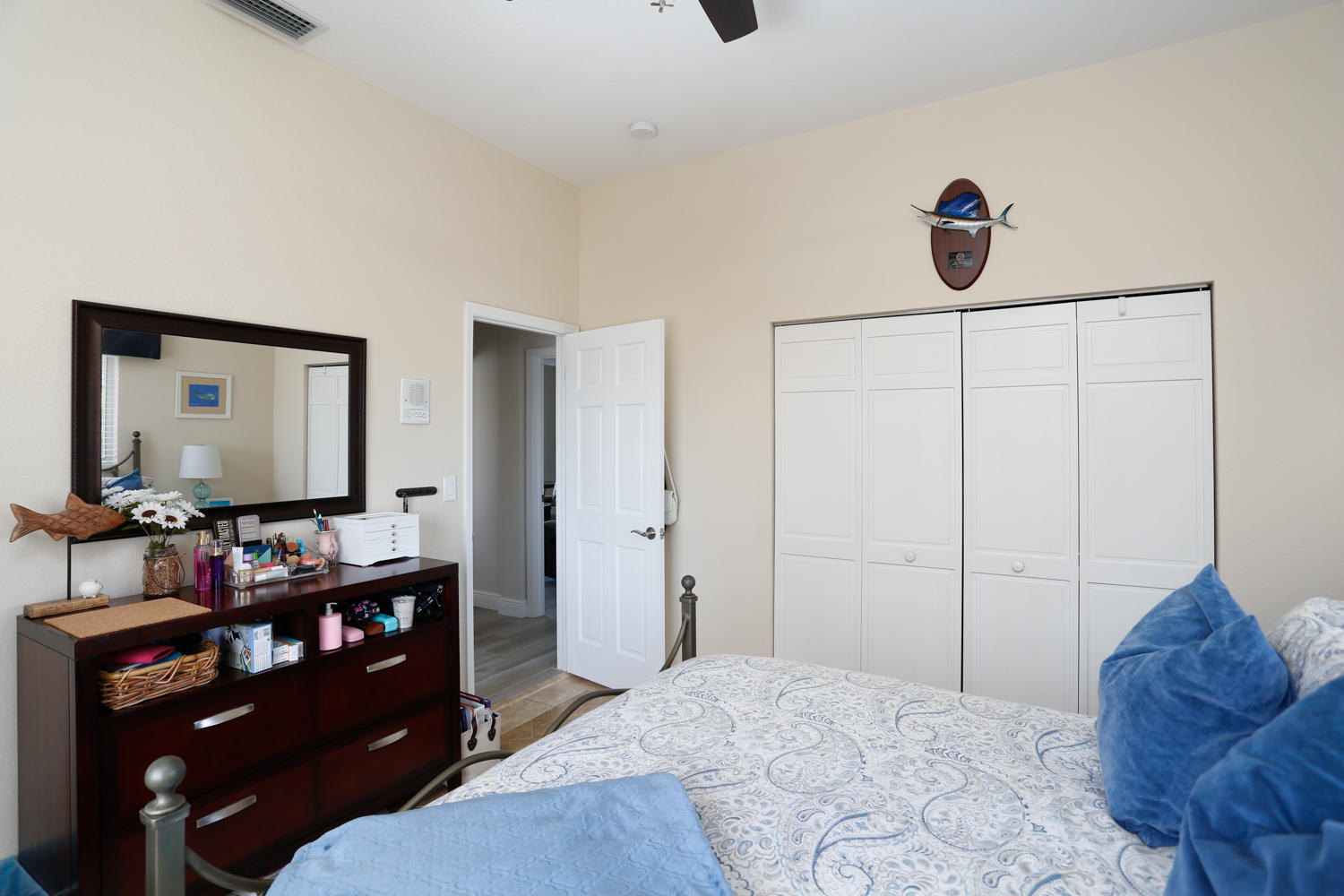 142 Dubonnet Road Tavernier, FL 33070 - Photo 21 of 50 021219 142 Dubonnet Rd SIZED dfp-20
