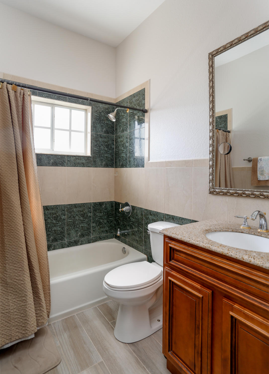 142 Dubonnet Road Tavernier, FL 33070 - Photo 22 of 50 021219 142 Dubonnet Rd SIZED dfp-21