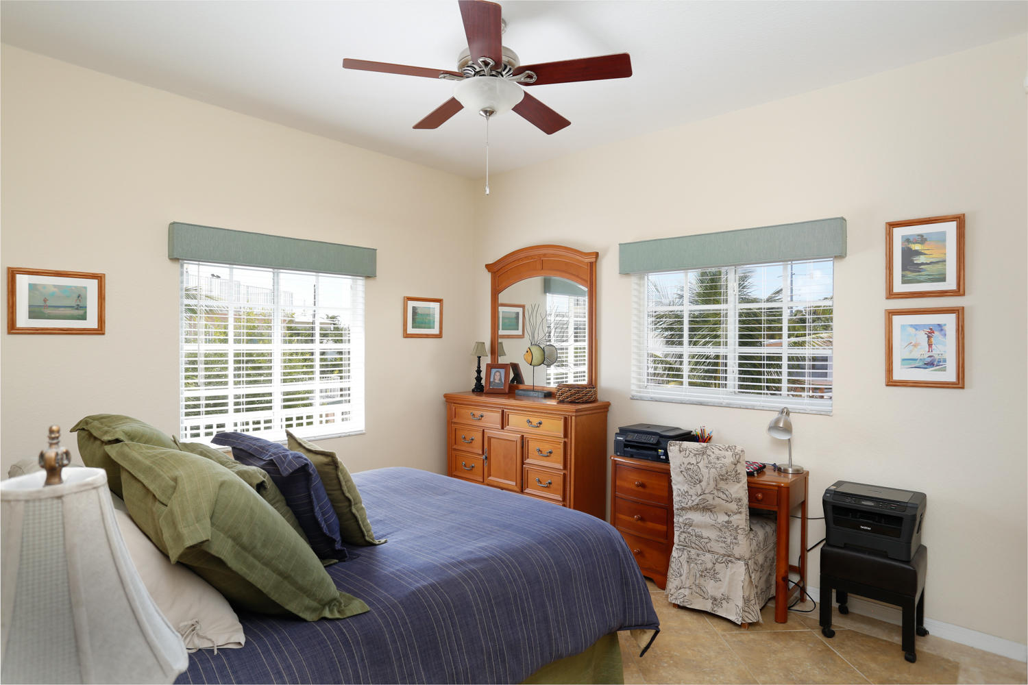 142 Dubonnet Road Tavernier, FL 33070 - Photo 23 of 50 021219 142 Dubonnet Rd SIZED dfp-22