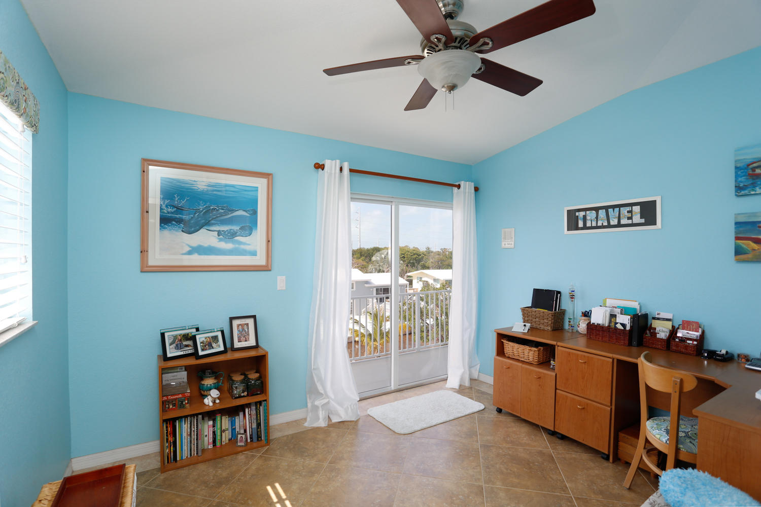 142 Dubonnet Road Tavernier, FL 33070 - Photo 25 of 50 021219 142 Dubonnet Rd SIZED dfp-24