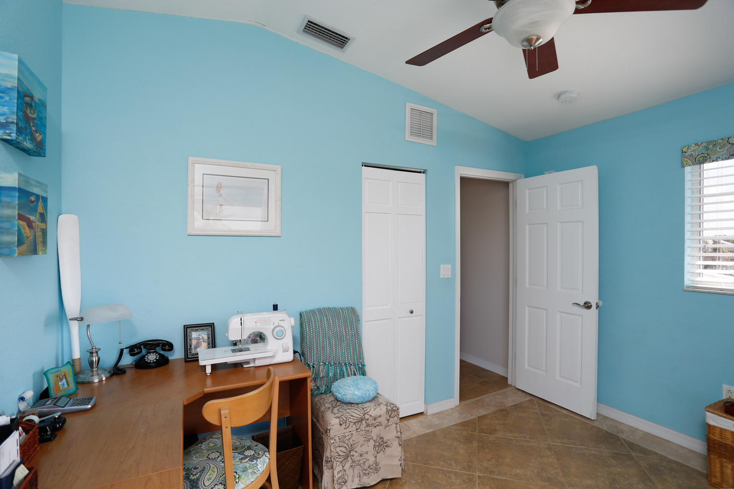 142 Dubonnet Road Tavernier, FL 33070 - Photo 26 of 50 021219 142 Dubonnet Rd SIZED dfp-25