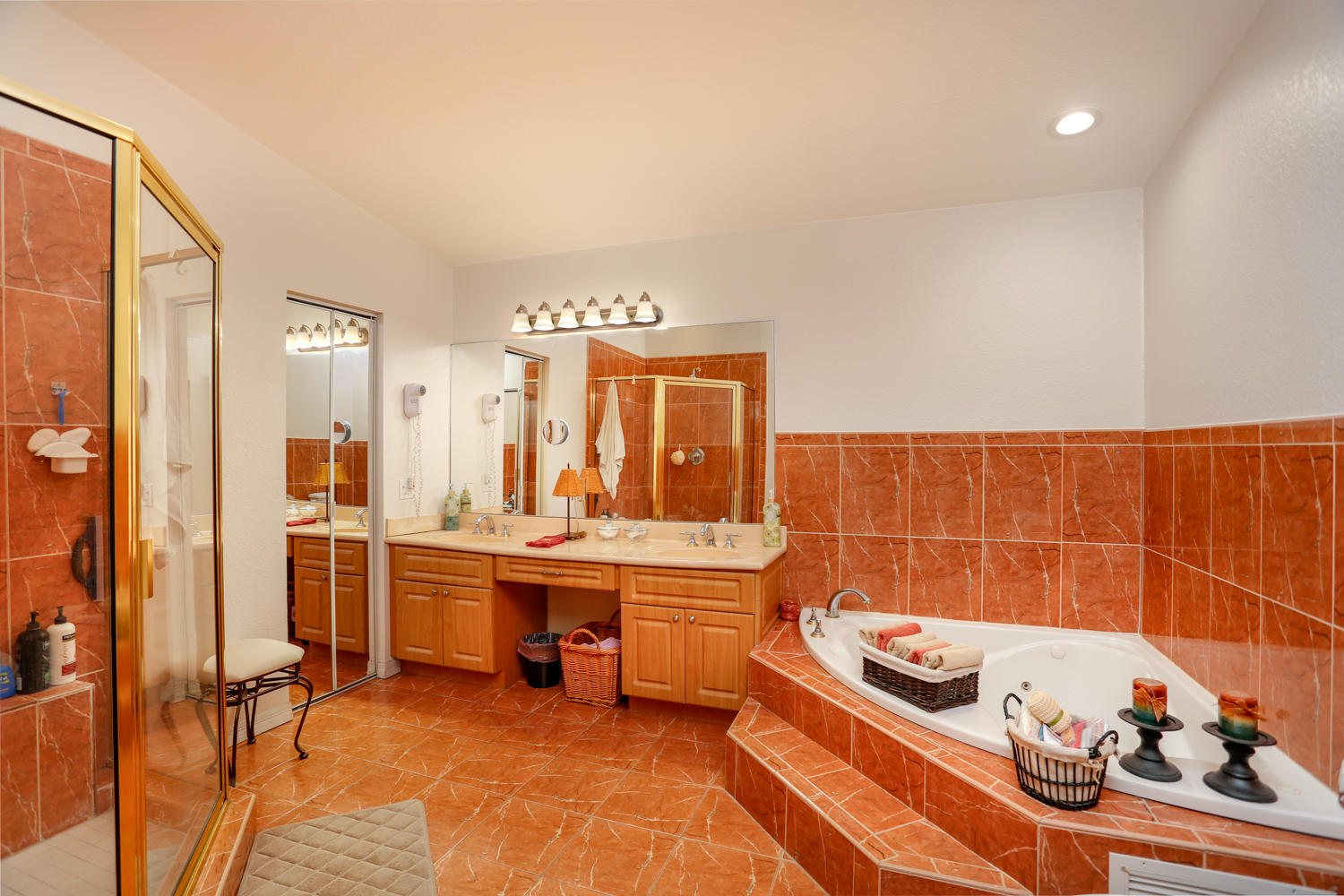 142 Dubonnet Road Tavernier, FL 33070 - Photo 27 of 50 021219 142 Dubonnet Rd SIZED dfp-26